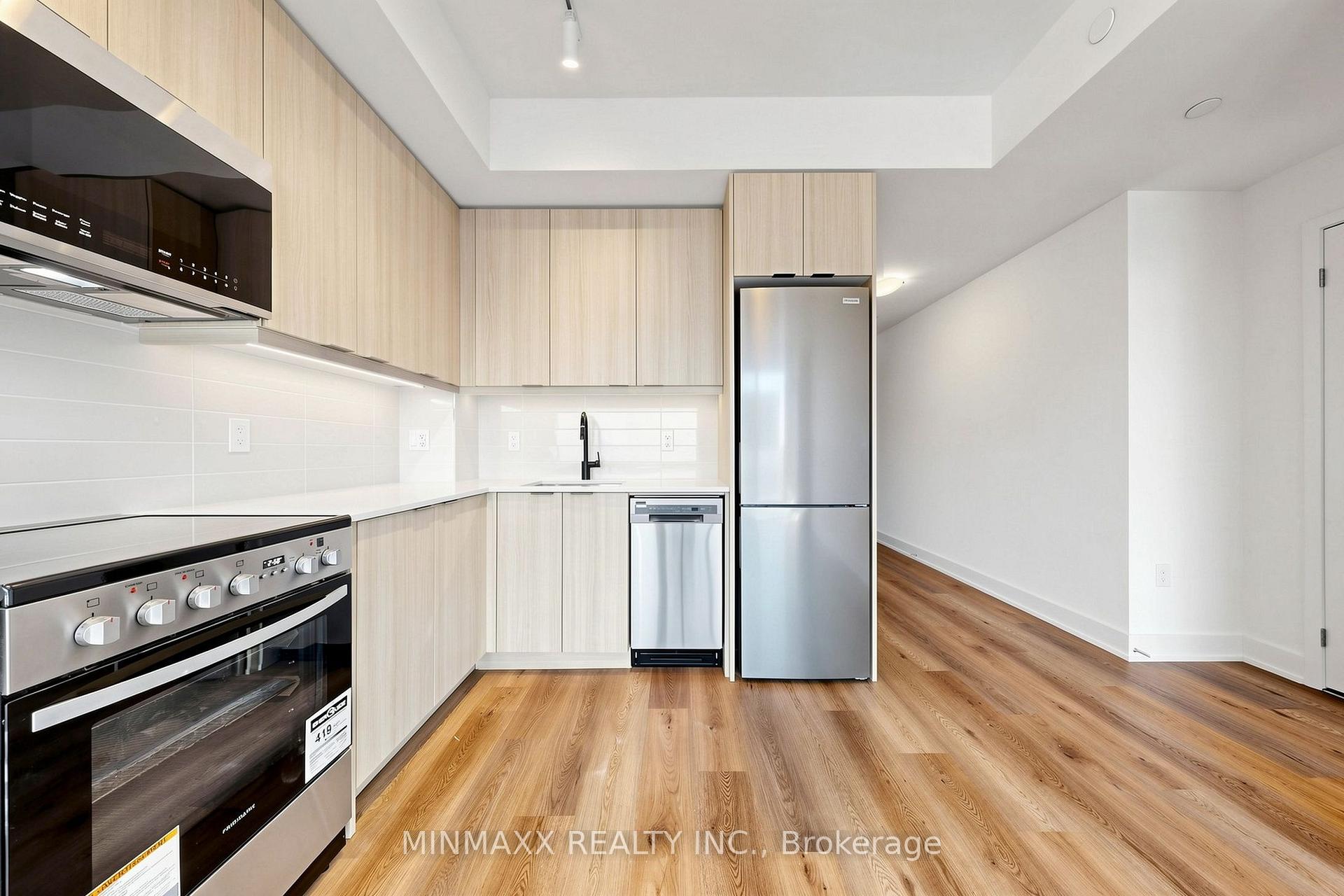 Photo 21 of Unit 1807A, 115 Nipissing Road, Milton, Timberlea — HOMEH