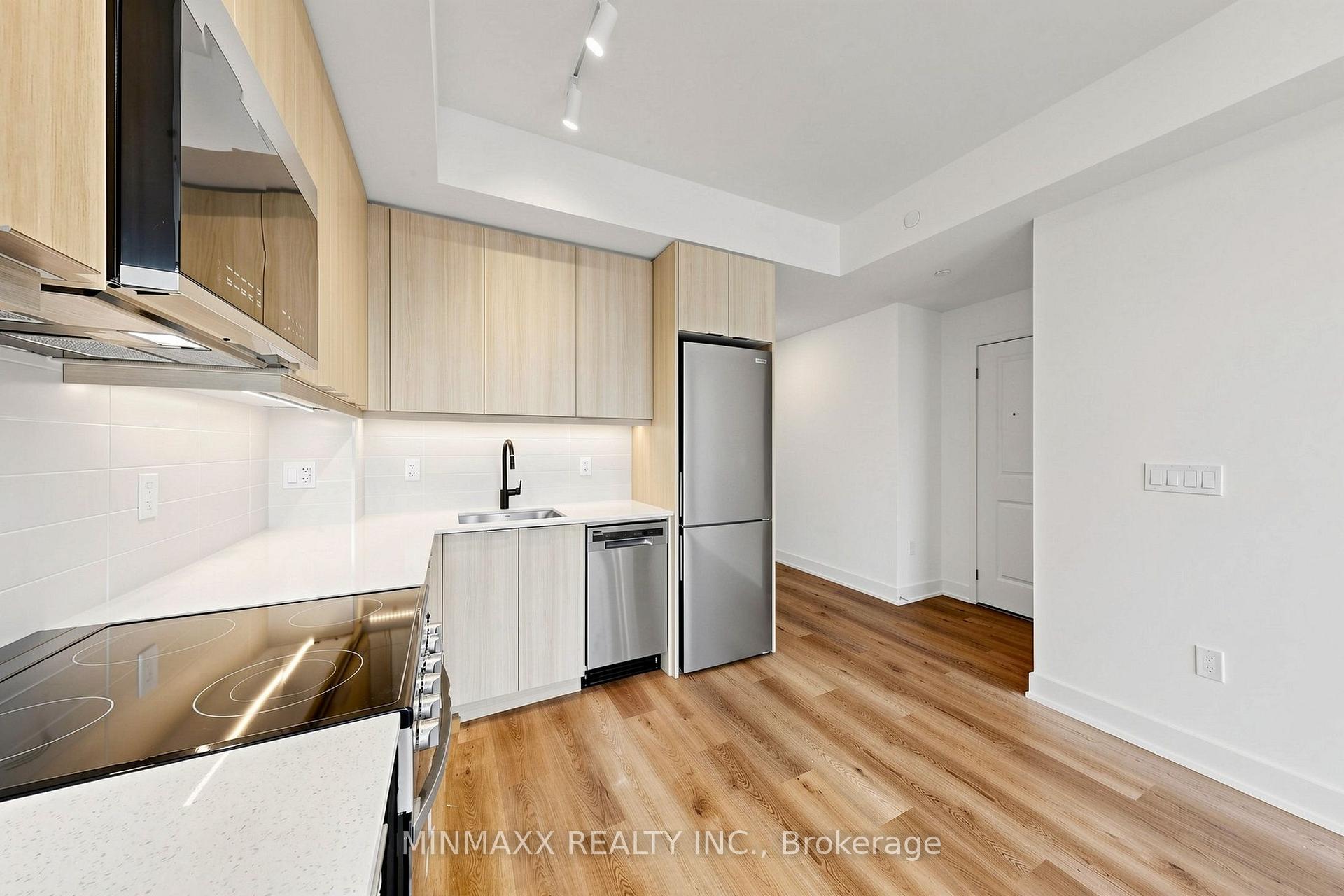 Photo 22 of Unit 1807A, 115 Nipissing Road, Milton, Timberlea — HOMEH