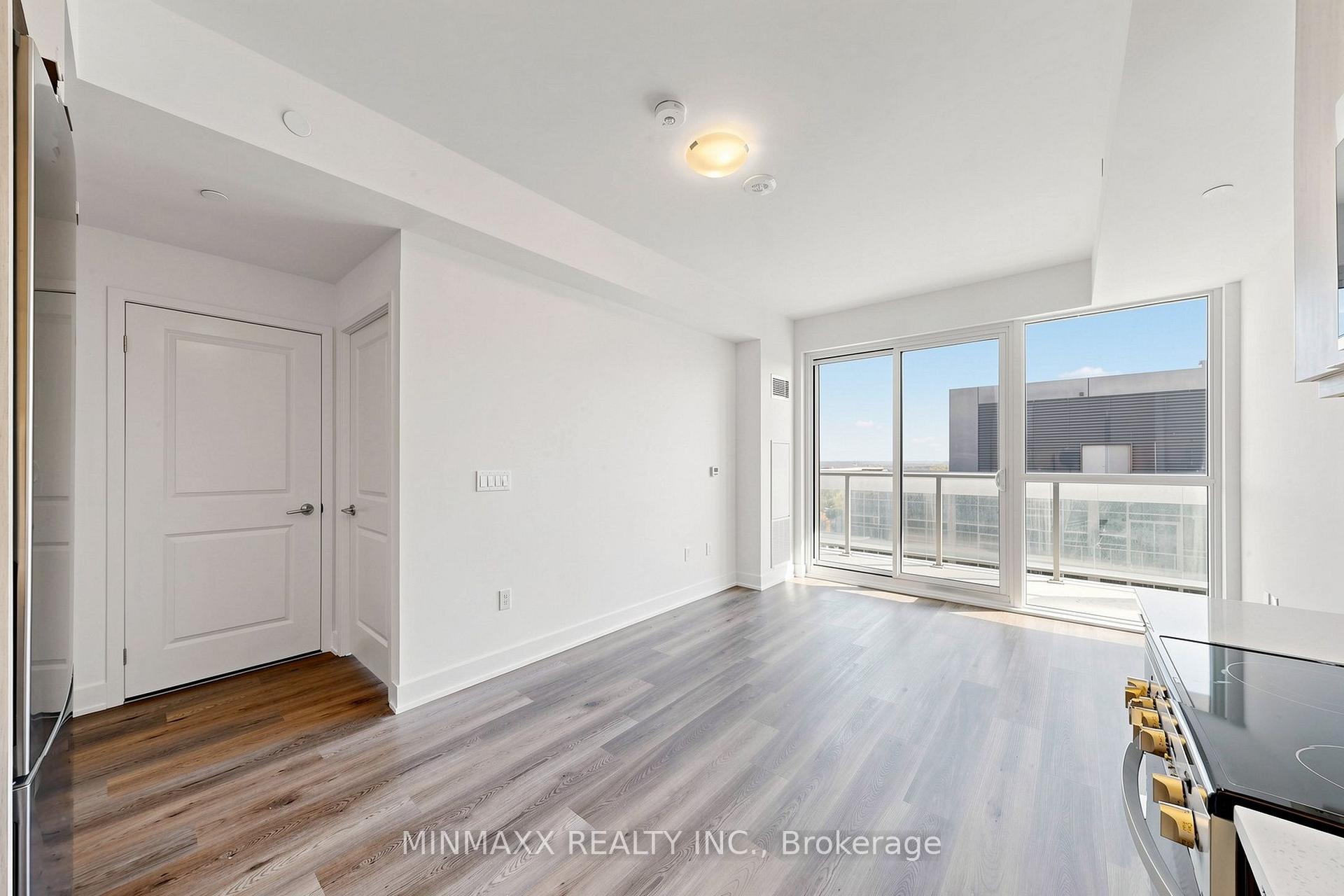 Photo 23 of Unit 1807A, 115 Nipissing Road, Milton, Timberlea — HOMEH
