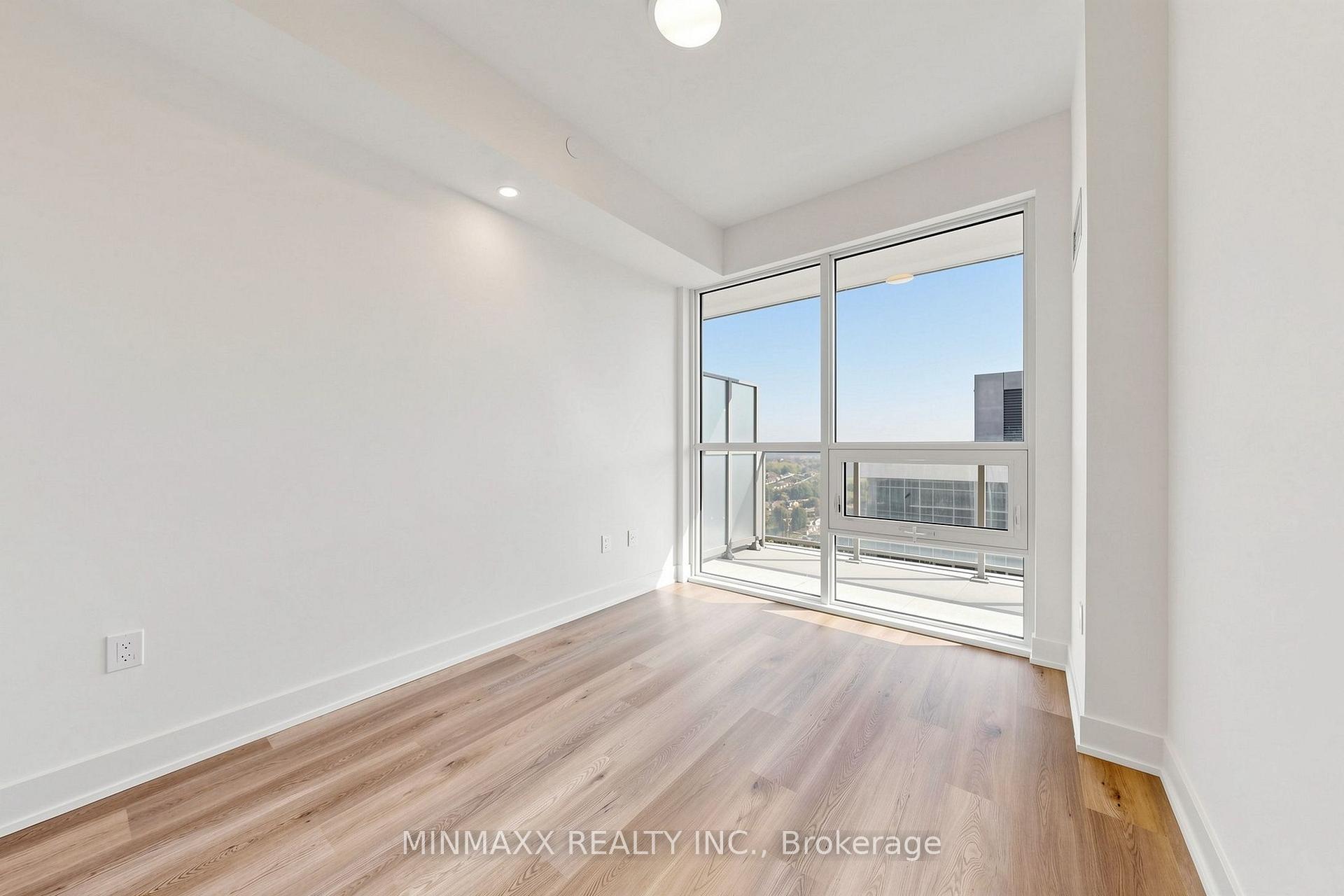 Photo 24 of Unit 1807A, 115 Nipissing Road, Milton, Timberlea — HOMEH