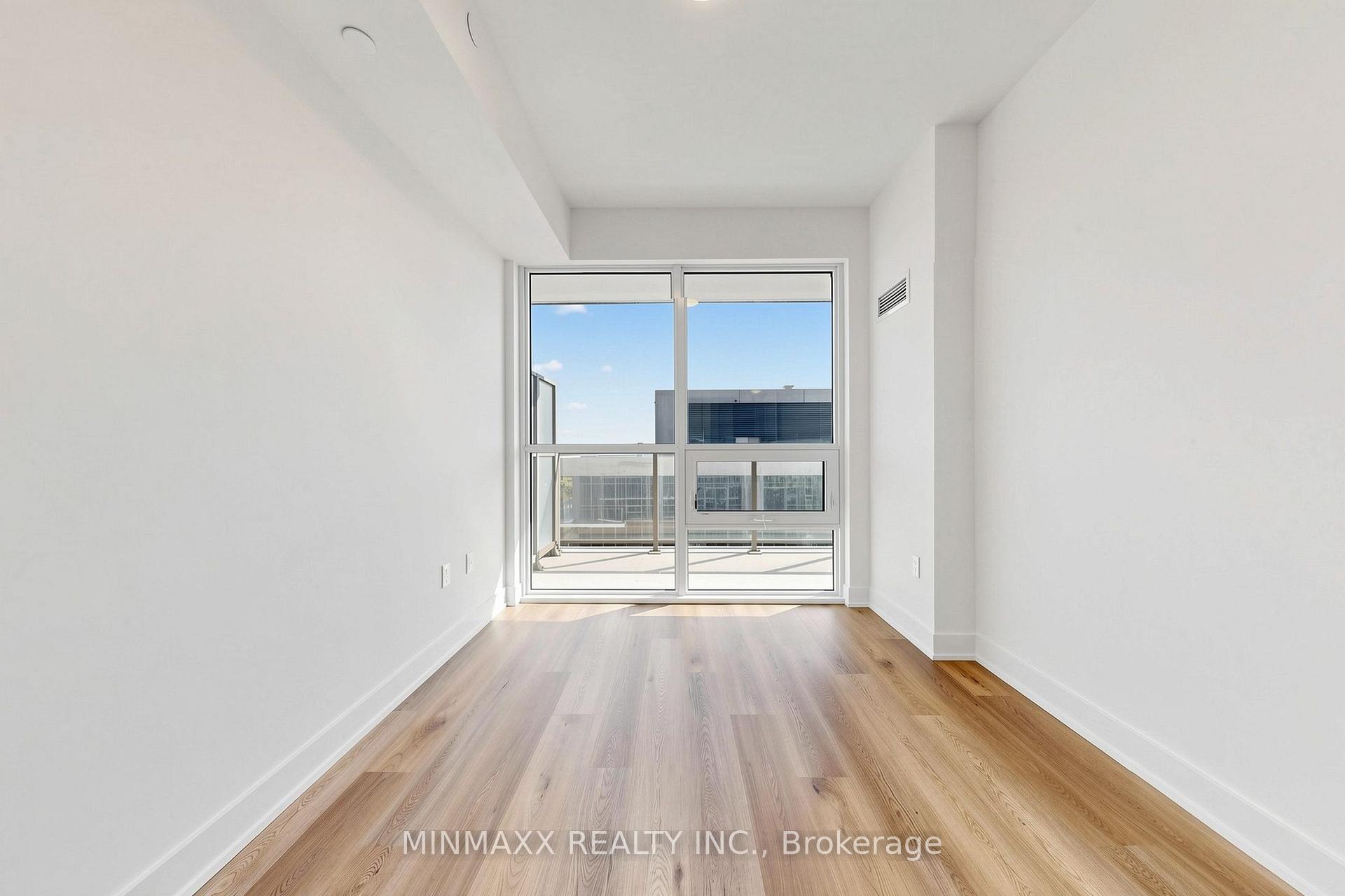 Photo 25 of Unit 1807A, 115 Nipissing Road, Milton, Timberlea — HOMEH