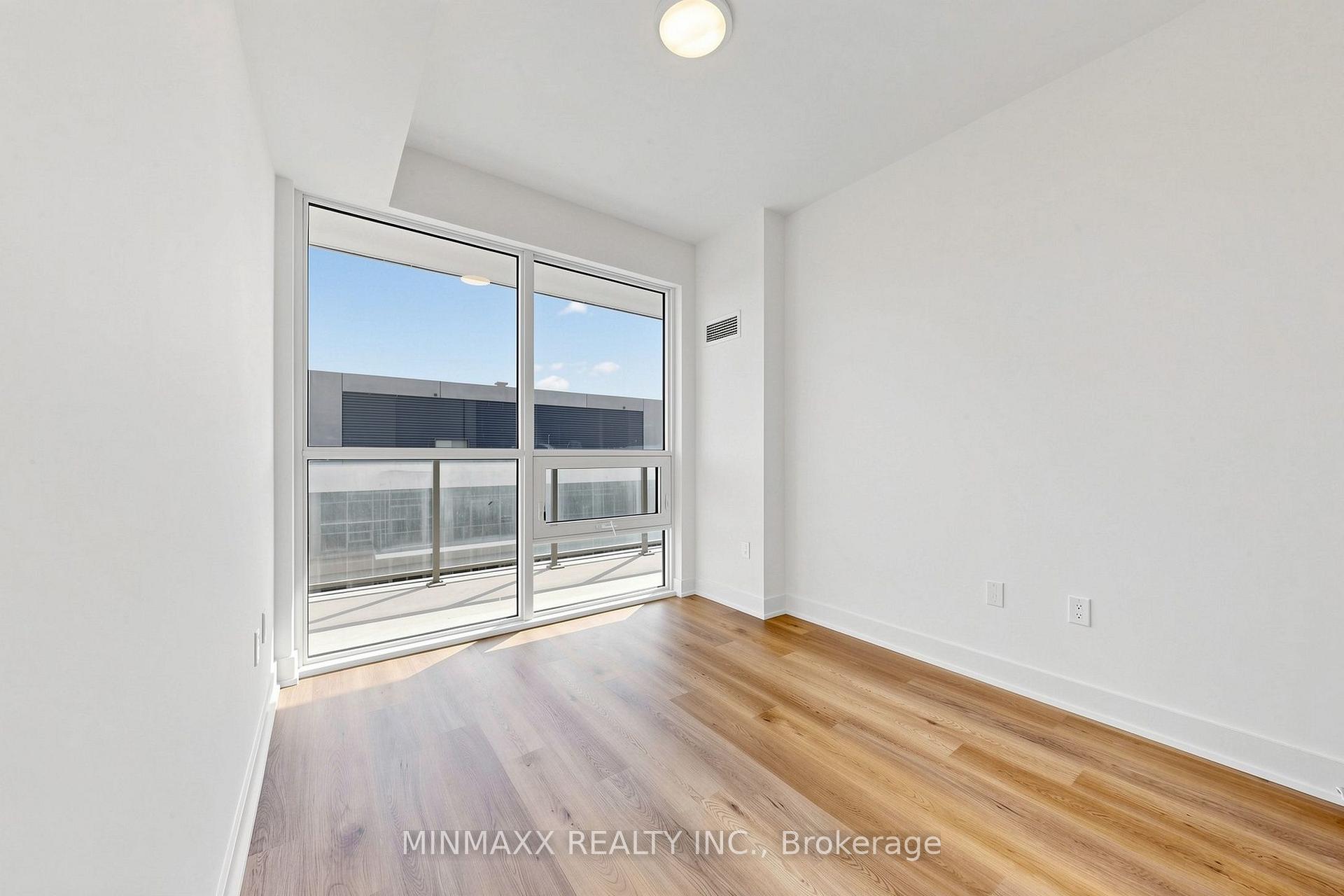 Photo 26 of Unit 1807A, 115 Nipissing Road, Milton, Timberlea — HOMEH