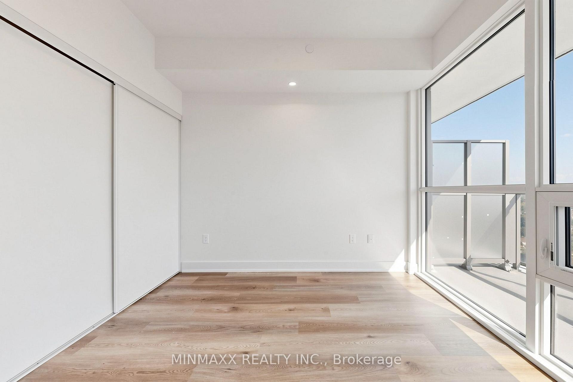 Photo 27 of Unit 1807A, 115 Nipissing Road, Milton, Timberlea — HOMEH