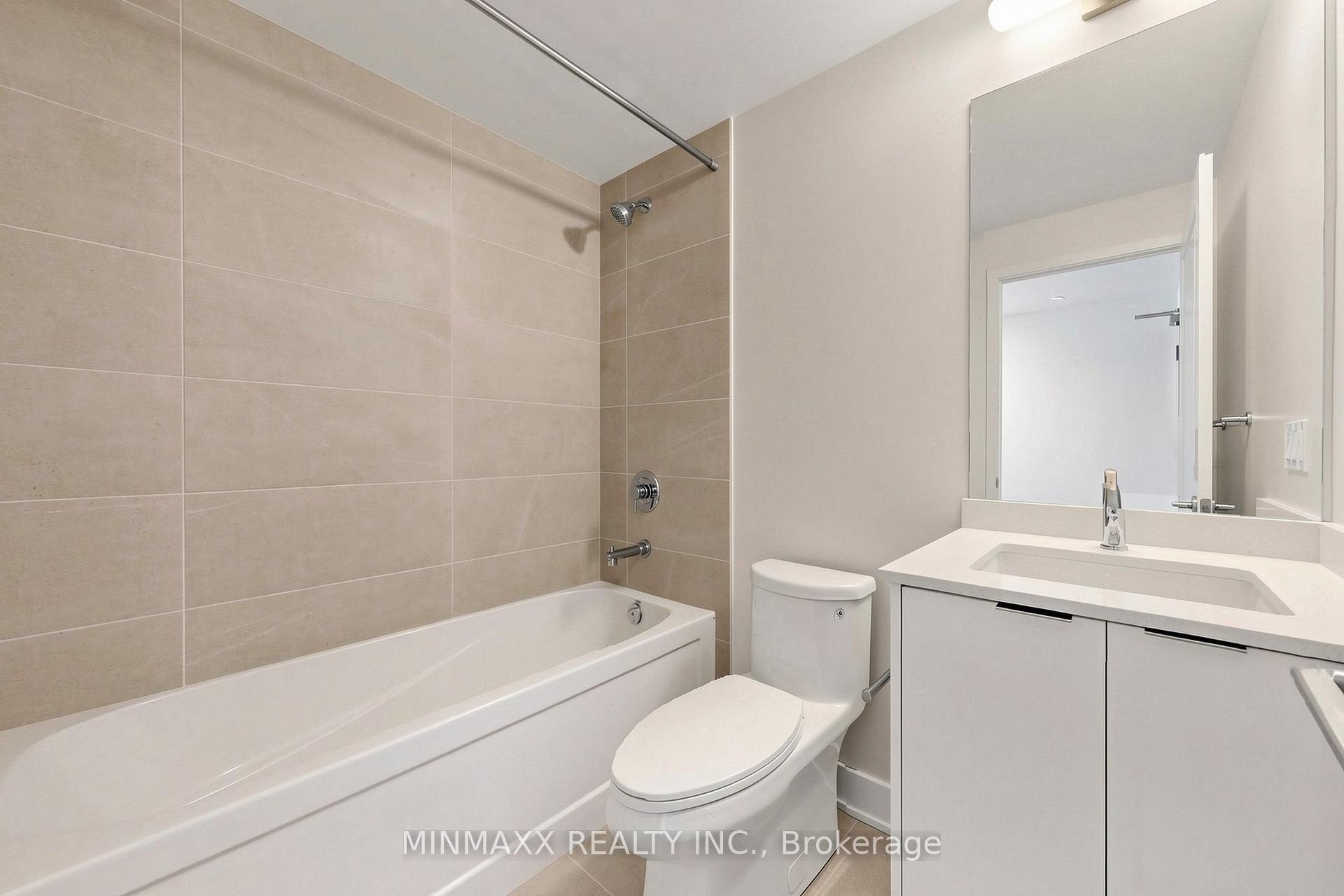 Photo 28 of Unit 1807A, 115 Nipissing Road, Milton, Timberlea — HOMEH