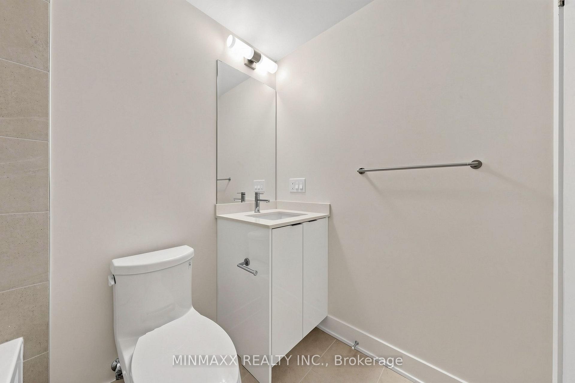 Photo 29 of Unit 1807A, 115 Nipissing Road, Milton, Timberlea — HOMEH