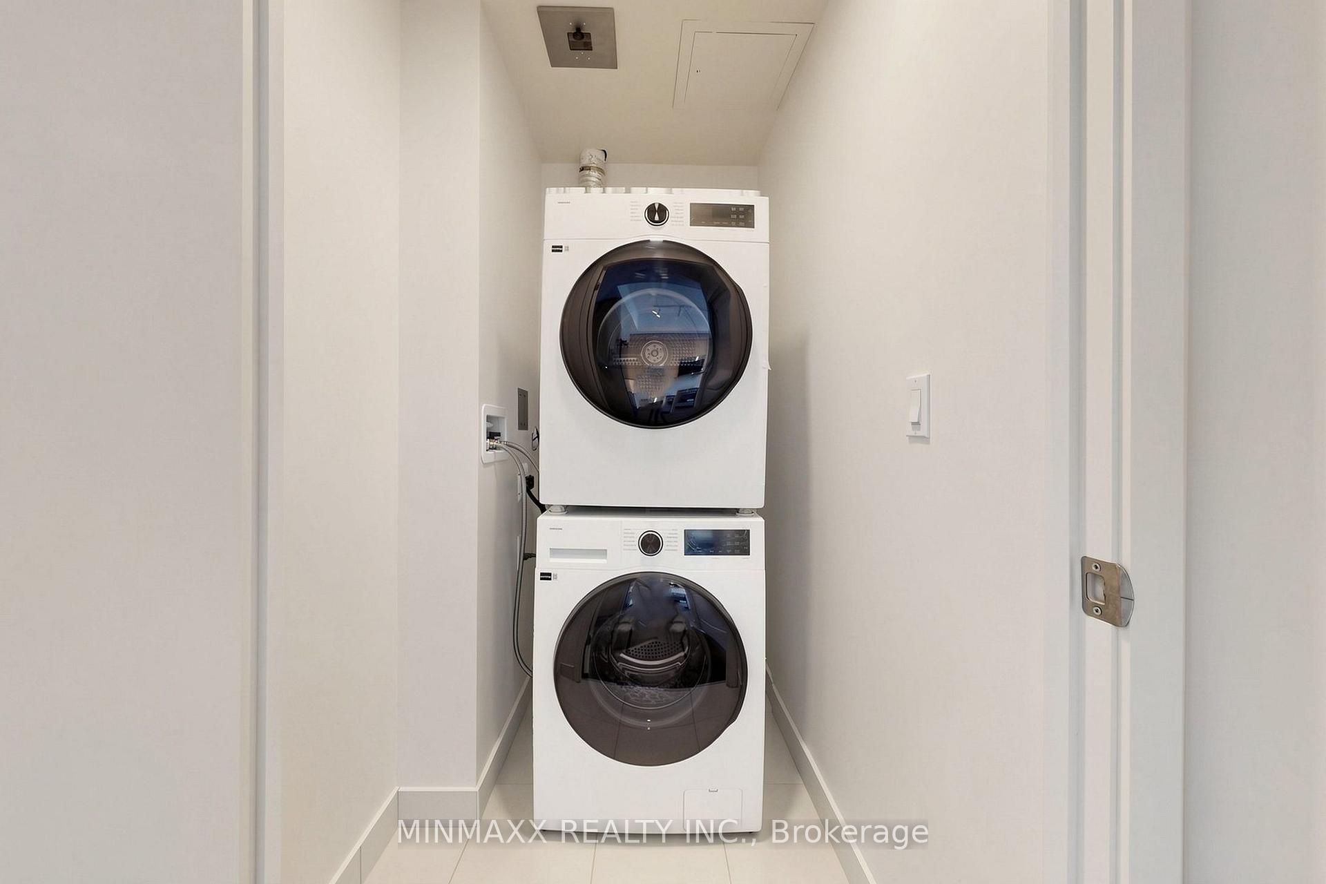Photo 30 of Unit 1807A, 115 Nipissing Road, Milton, Timberlea — HOMEH