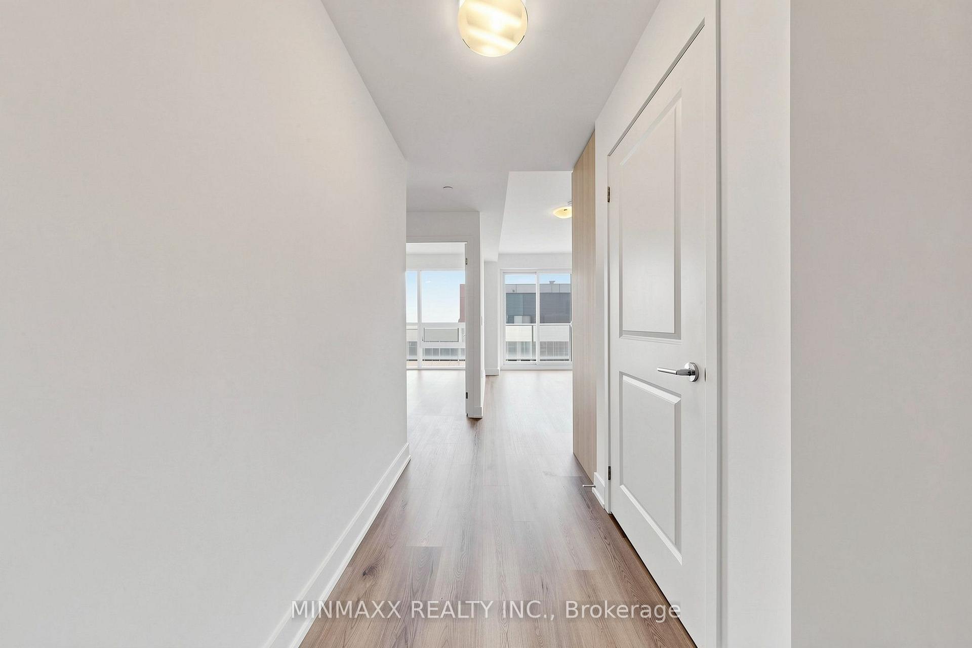 Photo 31 of Unit 1807A, 115 Nipissing Road, Milton, Timberlea — HOMEH