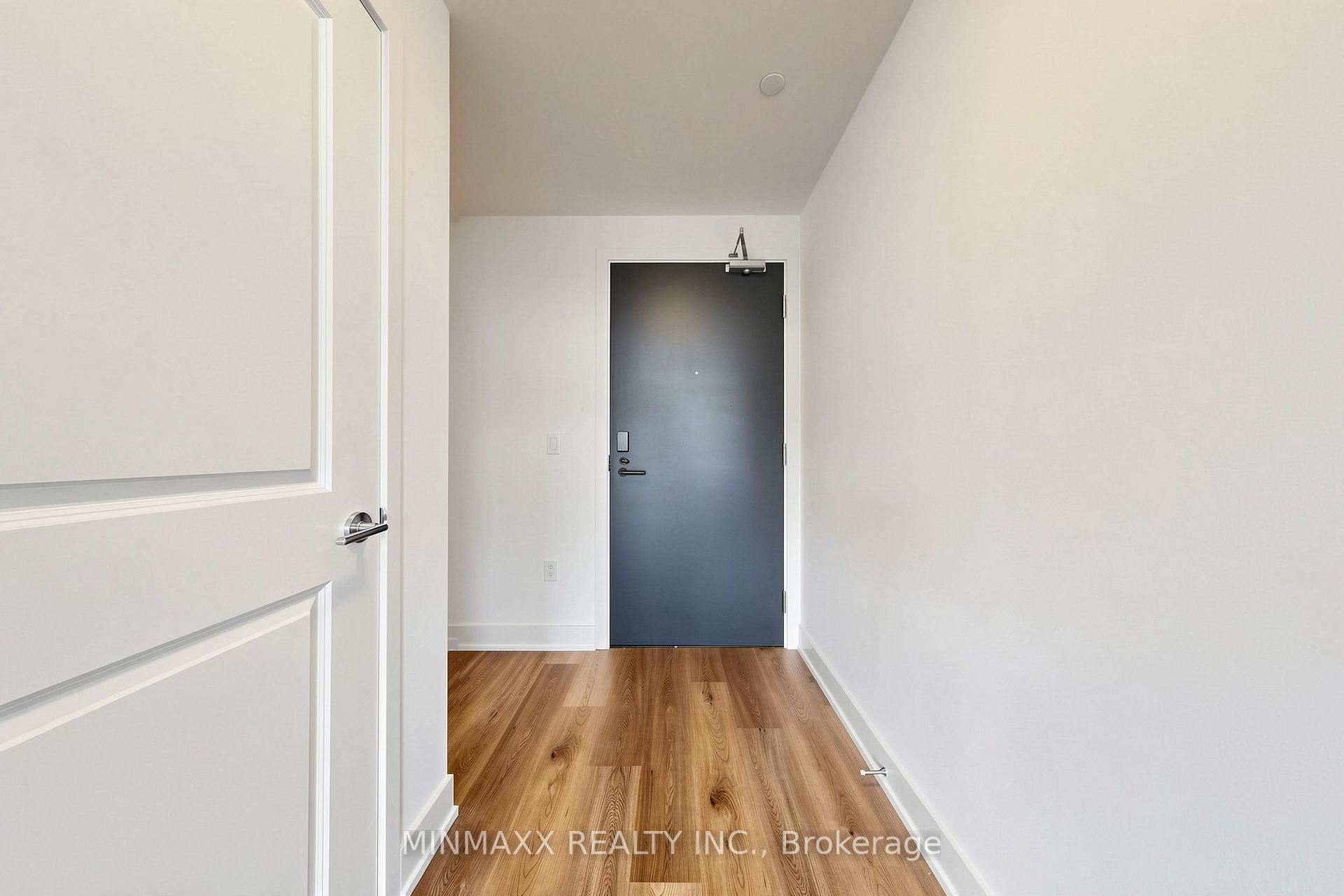 Photo 32 of Unit 1807A, 115 Nipissing Road, Milton, Timberlea — HOMEH