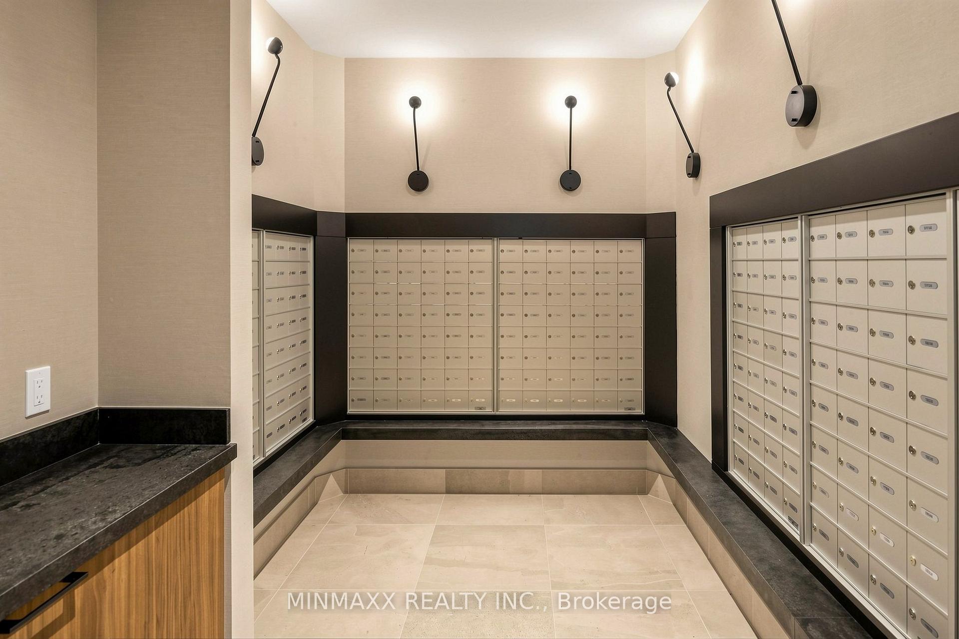 Photo 50 of Unit 1807A, 115 Nipissing Road, Milton, Timberlea — HOMEH