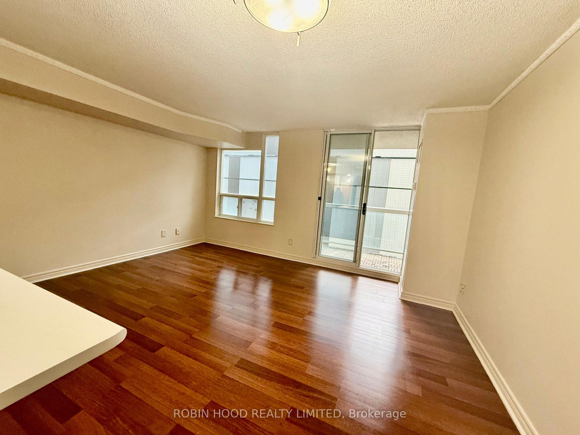 Photo 12 of Unit 701, 43 Eglinton Avenue E, Toronto, Mount Pleasant West — HOMEH