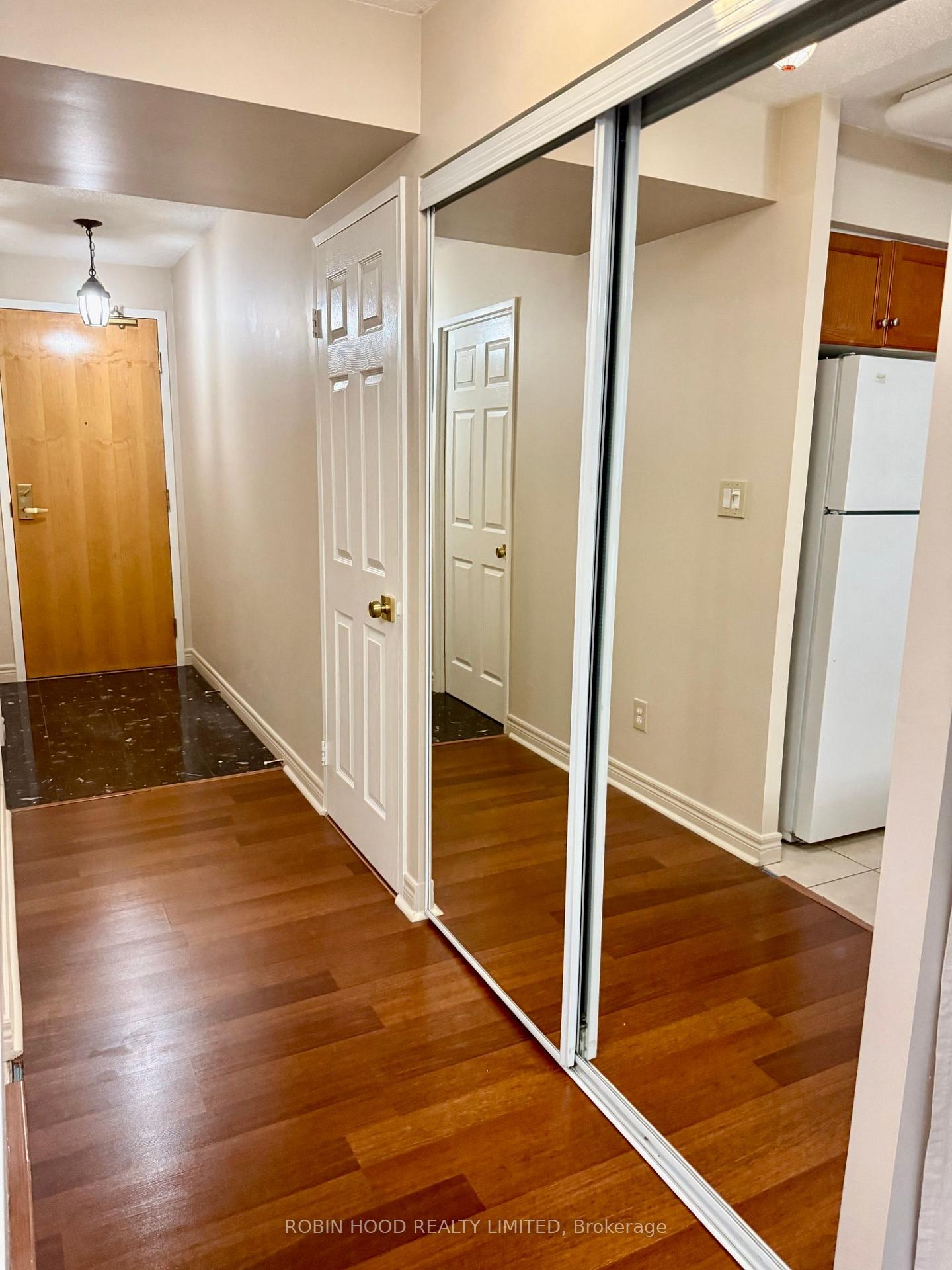 Photo 16 of Unit 701, 43 Eglinton Avenue E, Toronto, Mount Pleasant West — HOMEH