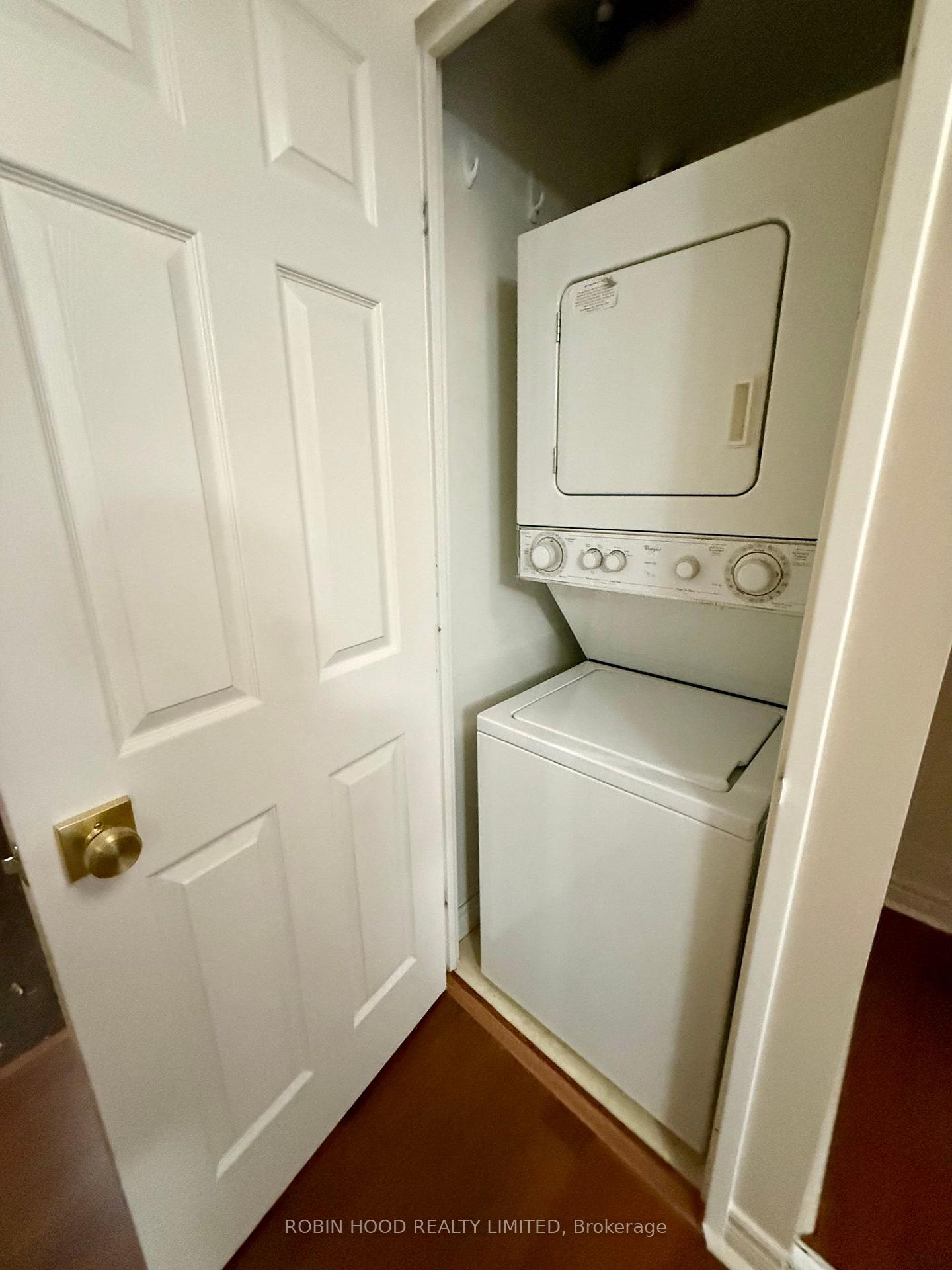 Photo 18 of Unit 701, 43 Eglinton Avenue E, Toronto, Mount Pleasant West — HOMEH