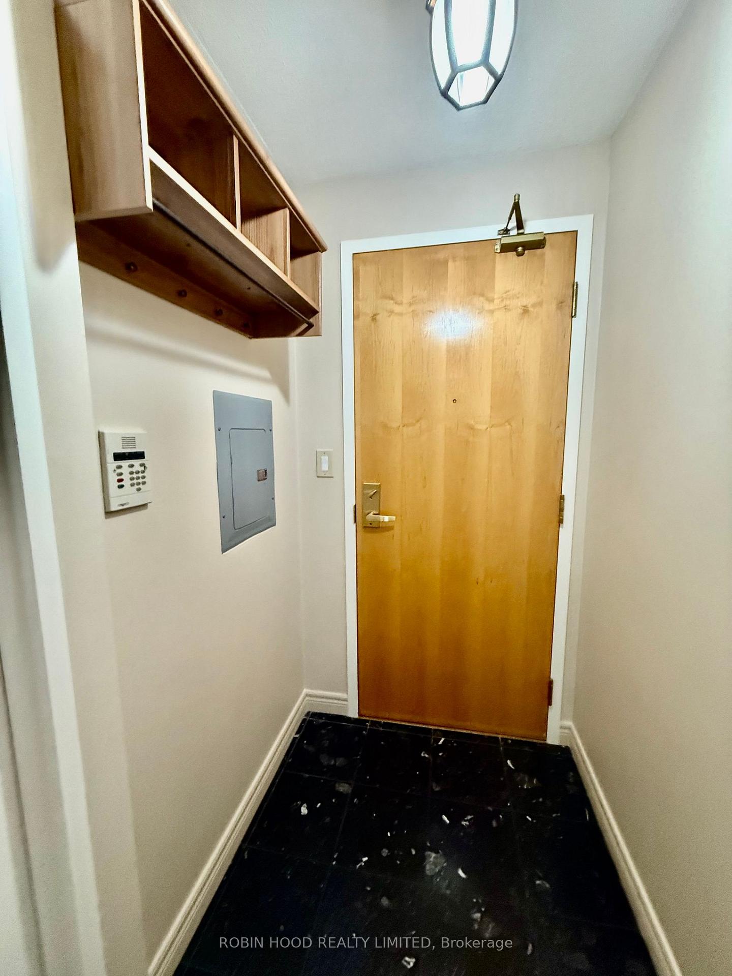 Photo 19 of Unit 701, 43 Eglinton Avenue E, Toronto, Mount Pleasant West — HOMEH