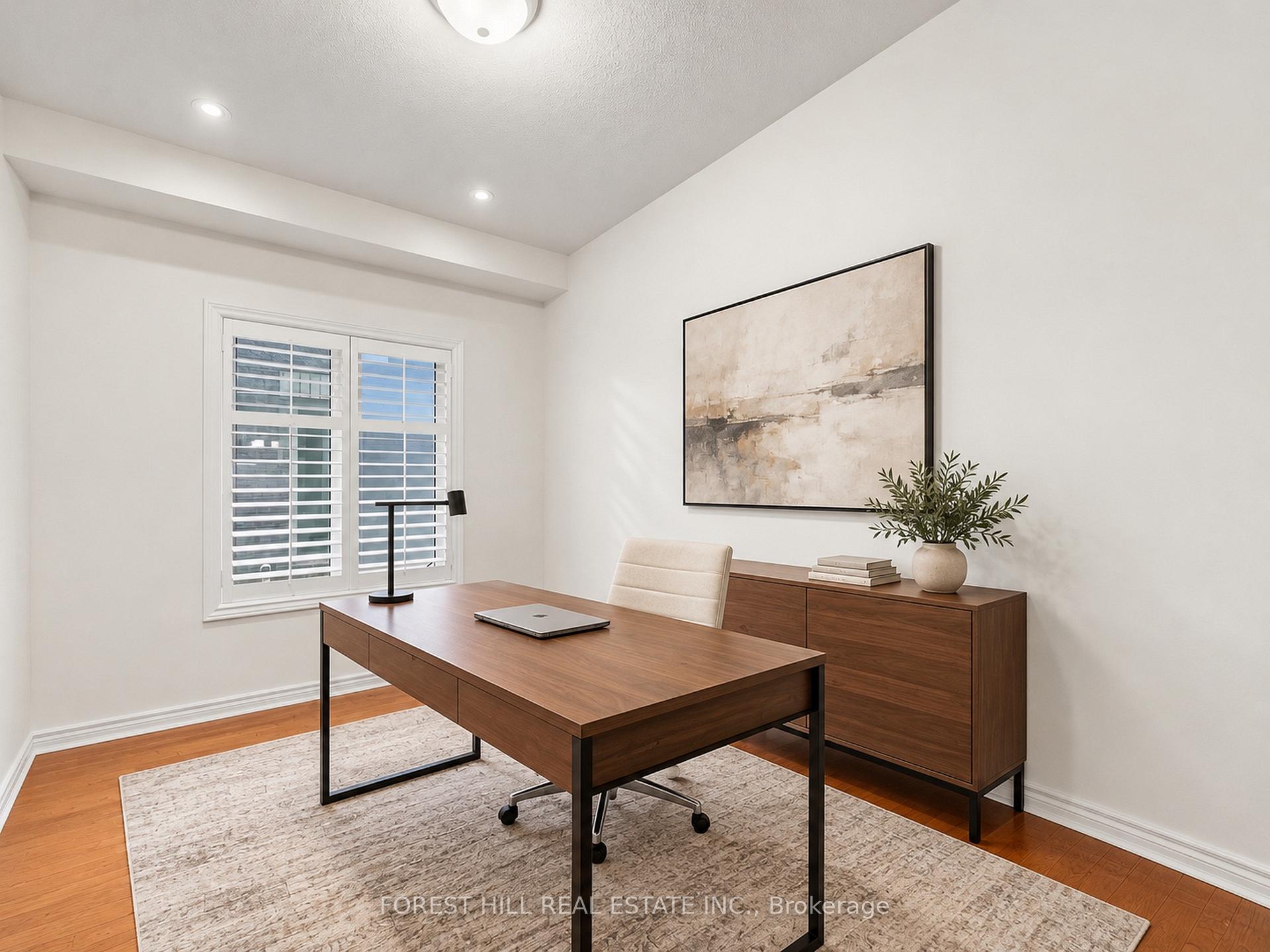 Photo 17 of 3473 Aquinas Avenue, Mississauga, Churchill Meadows — HOMEH
