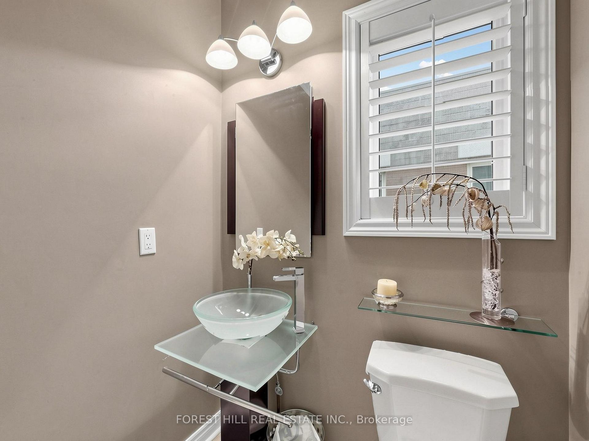 Photo 19 of 3473 Aquinas Avenue, Mississauga, Churchill Meadows — HOMEH