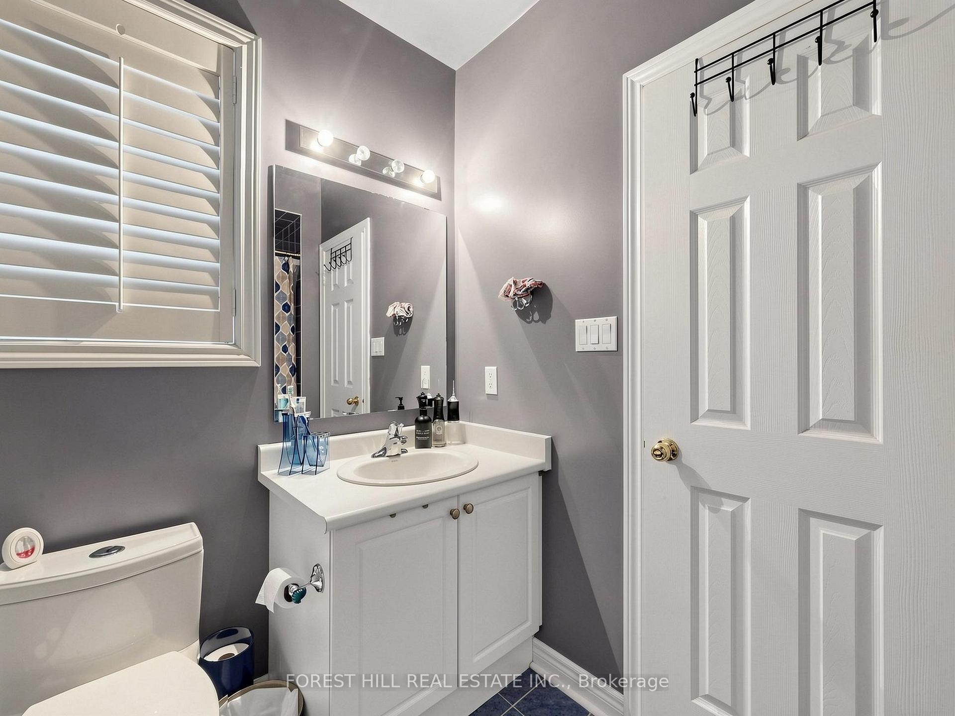 Photo 25 of 3473 Aquinas Avenue, Mississauga, Churchill Meadows — HOMEH