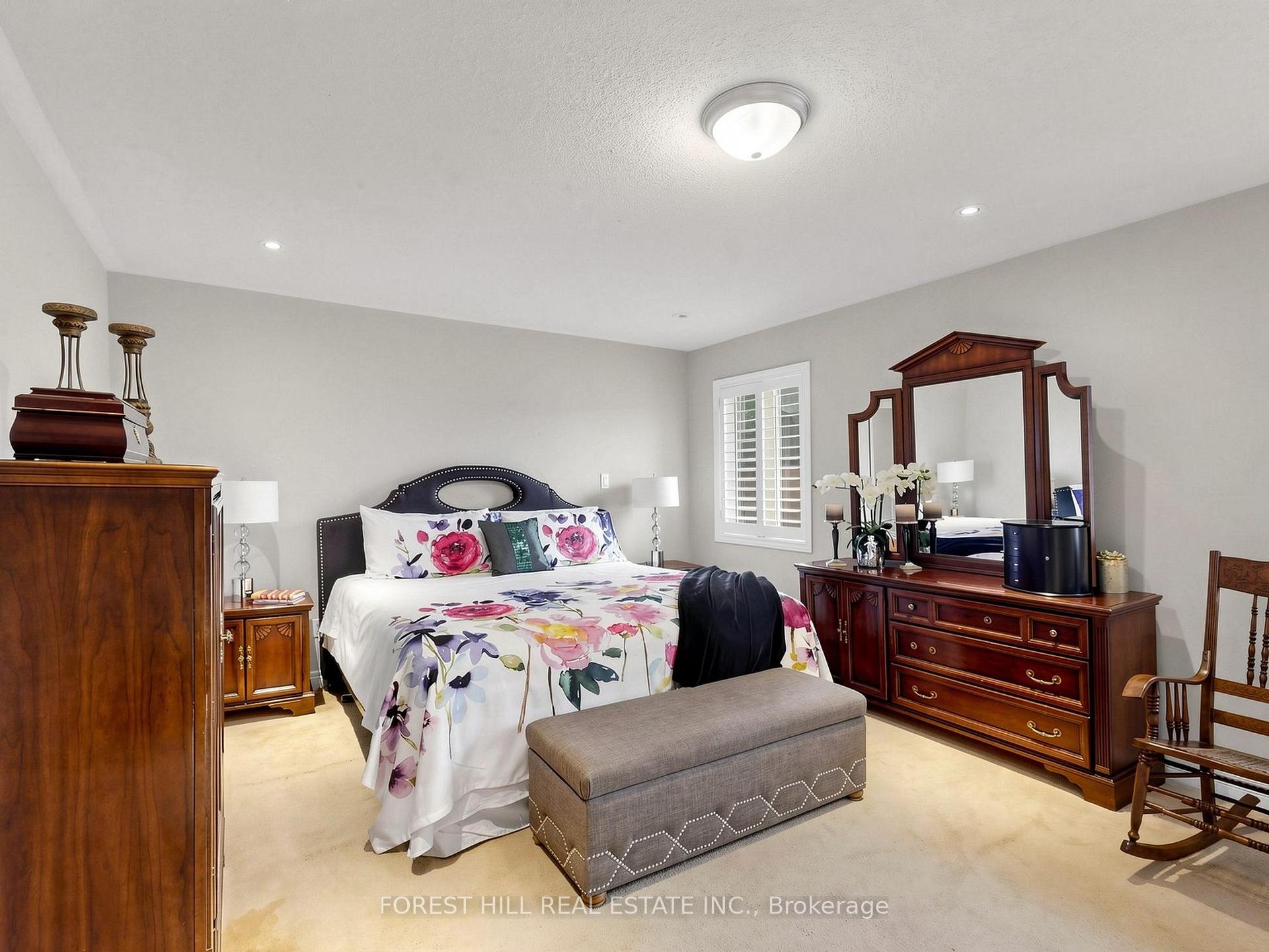 Photo 26 of 3473 Aquinas Avenue, Mississauga, Churchill Meadows — HOMEH