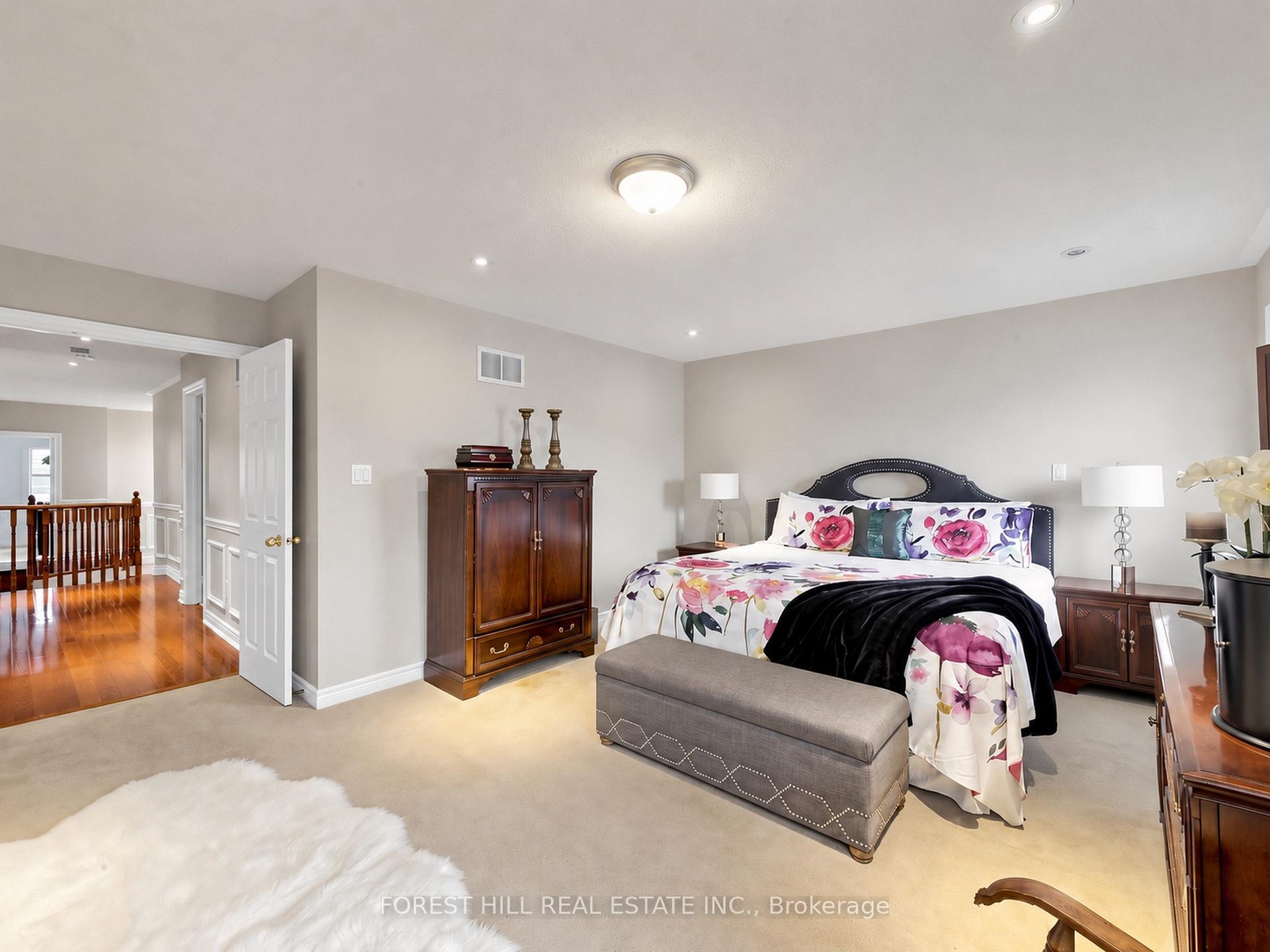 Photo 27 of 3473 Aquinas Avenue, Mississauga, Churchill Meadows — HOMEH