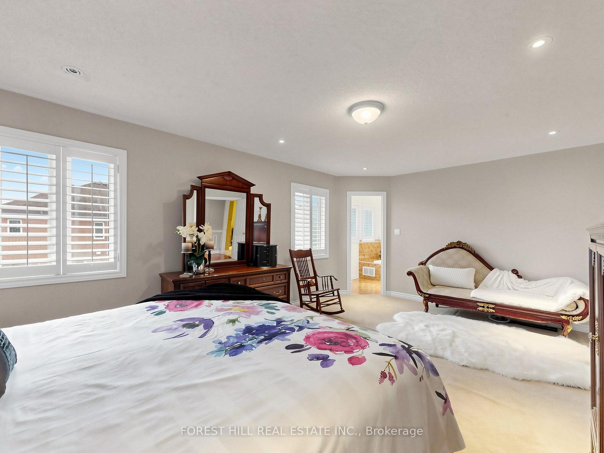 Photo 28 of 3473 Aquinas Avenue, Mississauga, Churchill Meadows — HOMEH