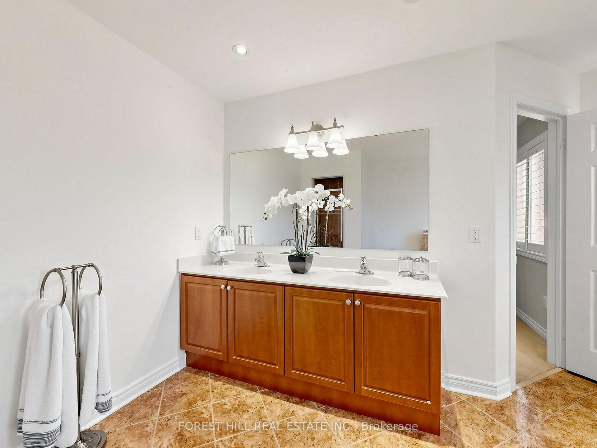 Photo 29 of 3473 Aquinas Avenue, Mississauga, Churchill Meadows — HOMEH