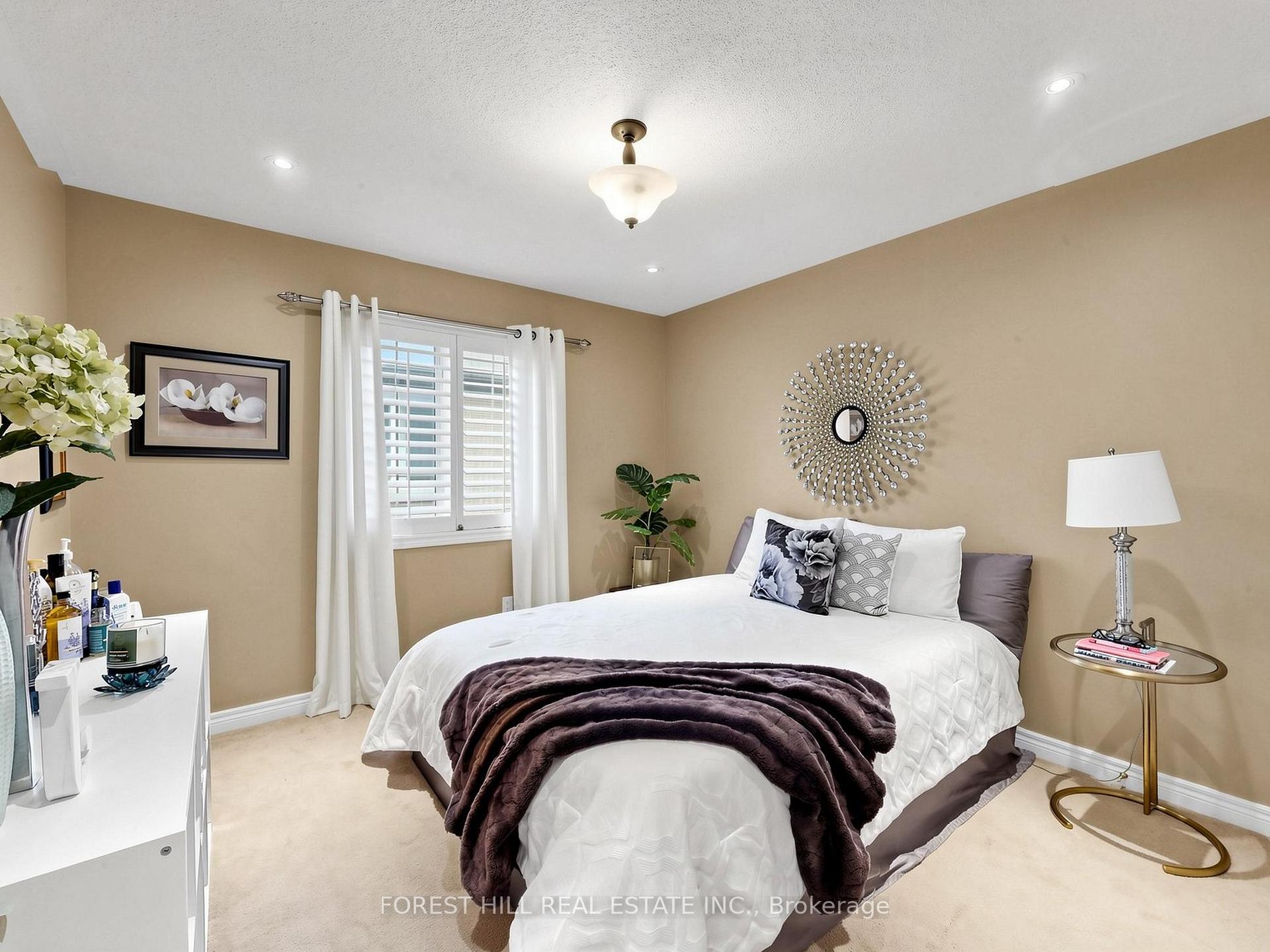 Photo 32 of 3473 Aquinas Avenue, Mississauga, Churchill Meadows — HOMEH