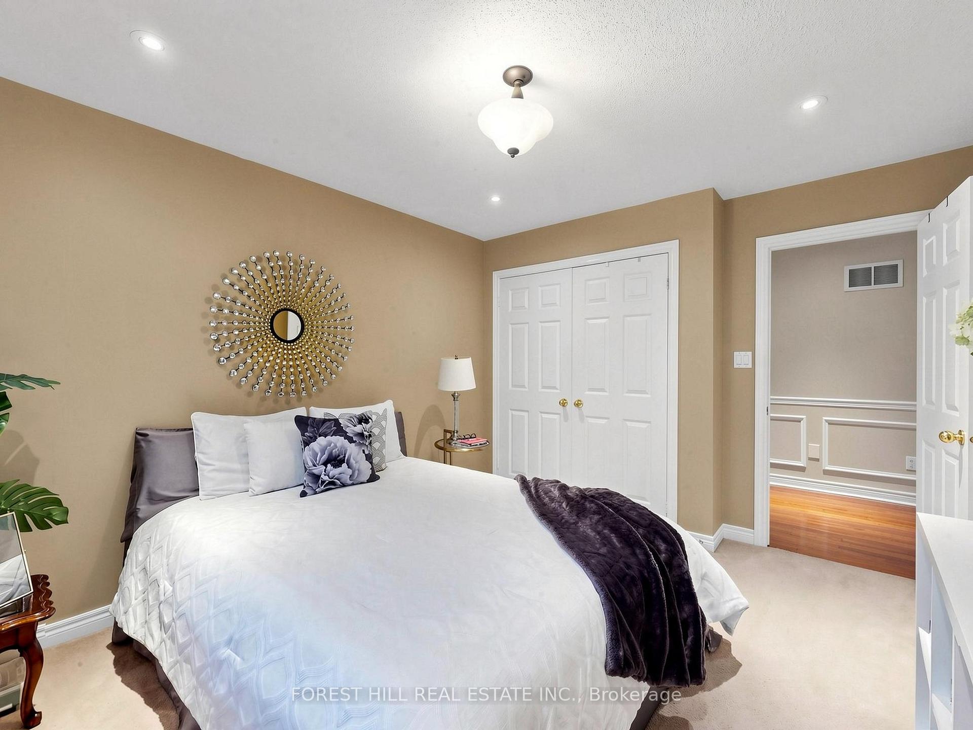 Photo 33 of 3473 Aquinas Avenue, Mississauga, Churchill Meadows — HOMEH
