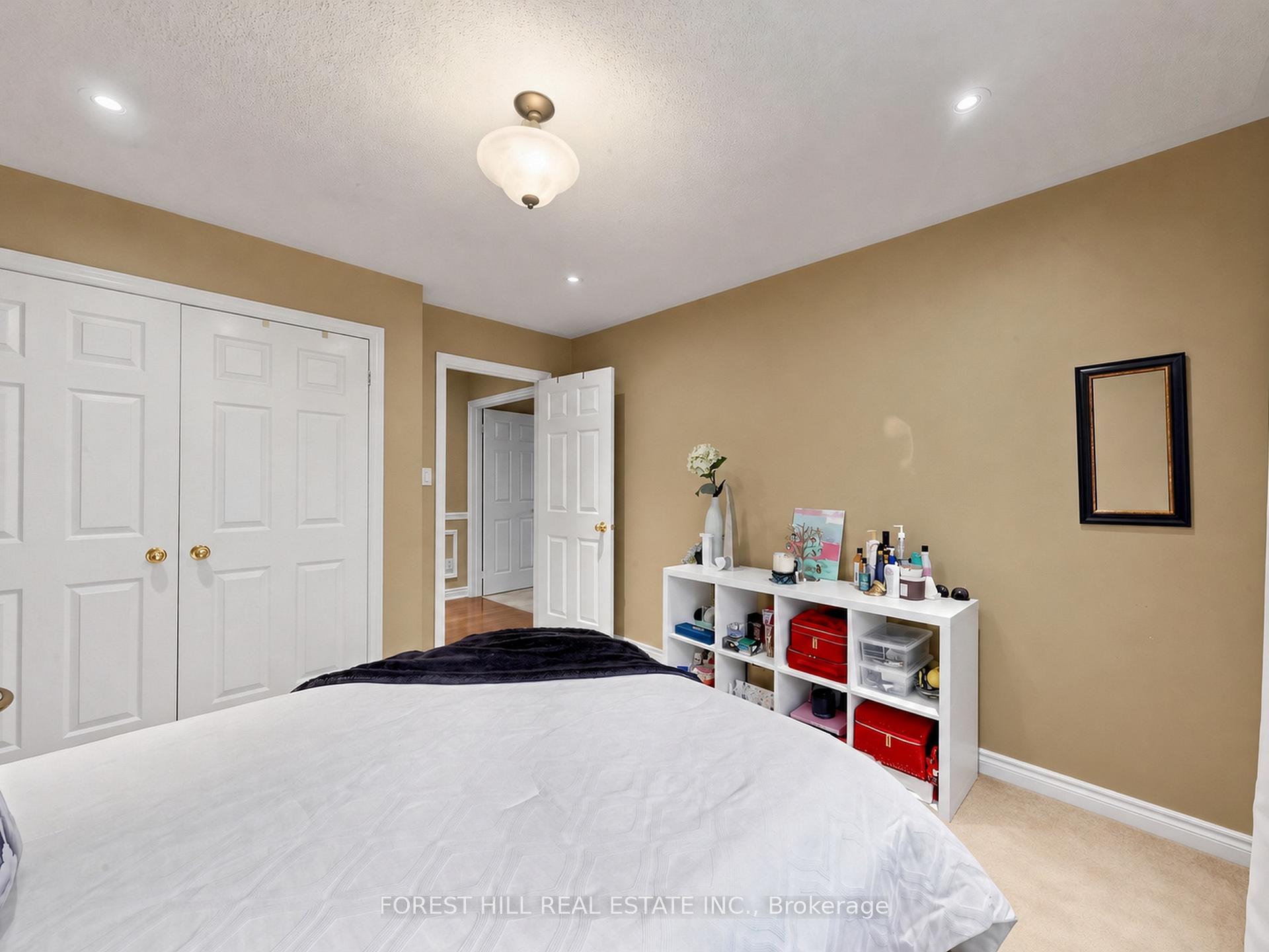 Photo 34 of 3473 Aquinas Avenue, Mississauga, Churchill Meadows — HOMEH