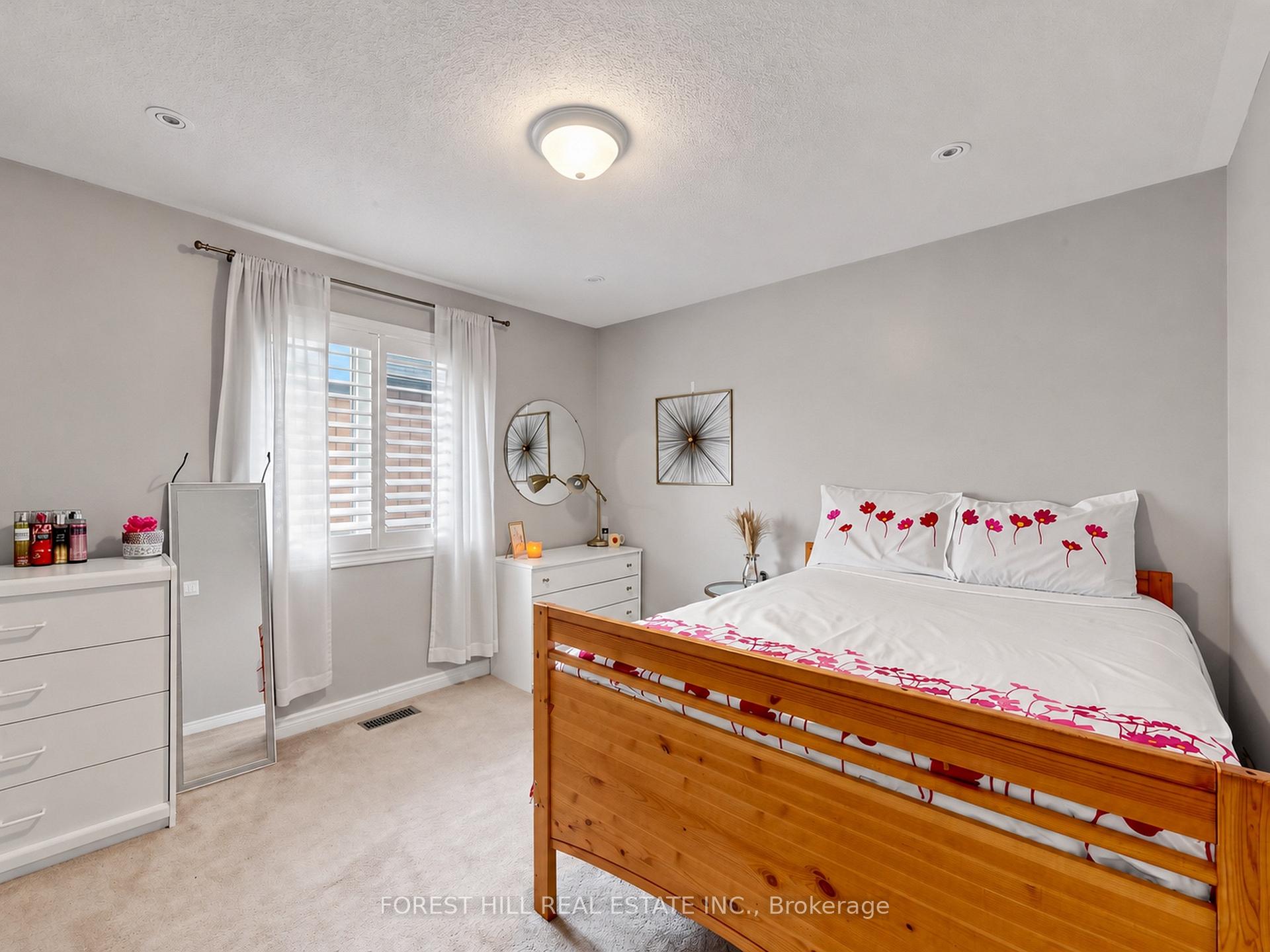 Photo 35 of 3473 Aquinas Avenue, Mississauga, Churchill Meadows — HOMEH