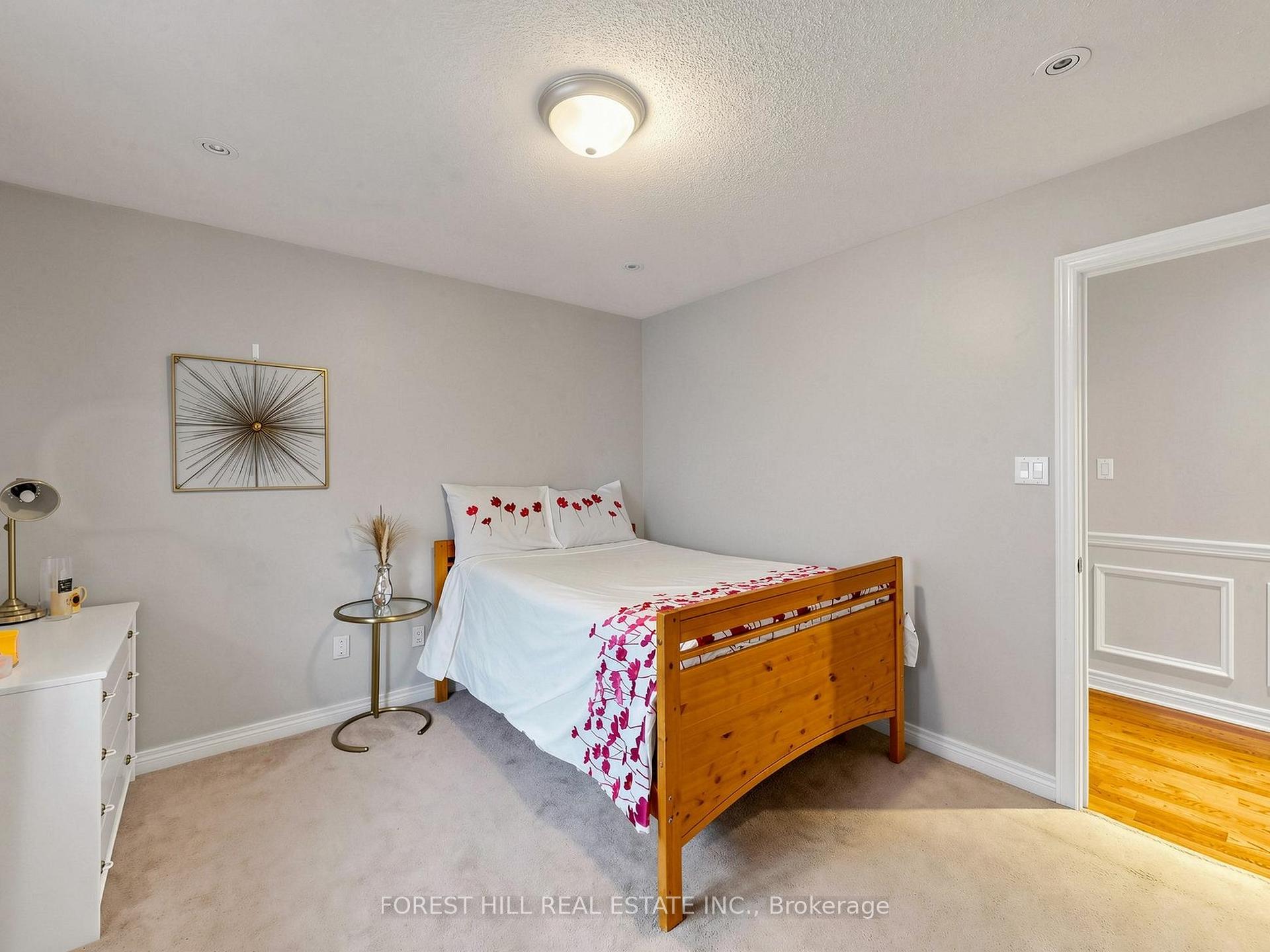 Photo 36 of 3473 Aquinas Avenue, Mississauga, Churchill Meadows — HOMEH