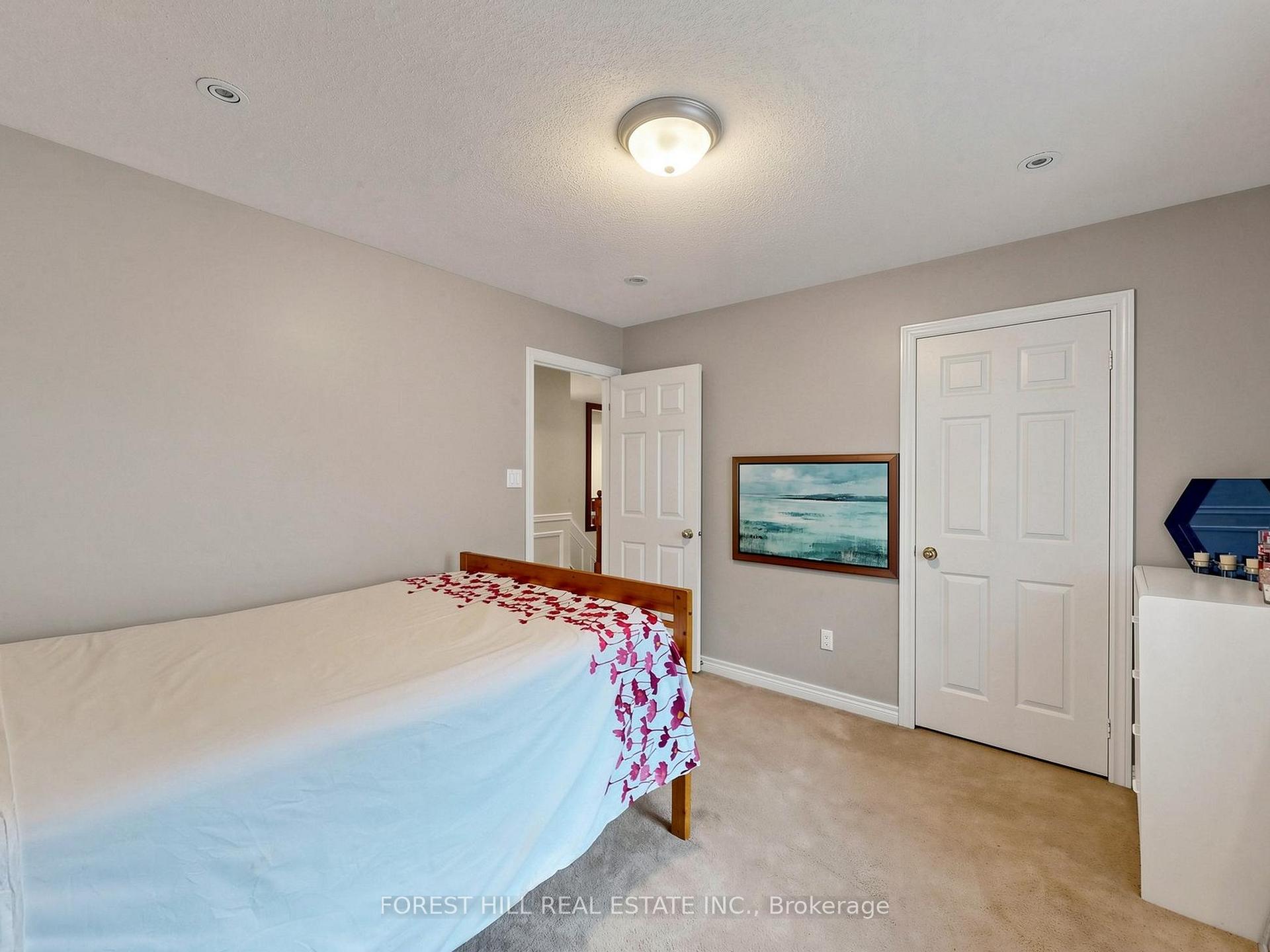Photo 37 of 3473 Aquinas Avenue, Mississauga, Churchill Meadows — HOMEH