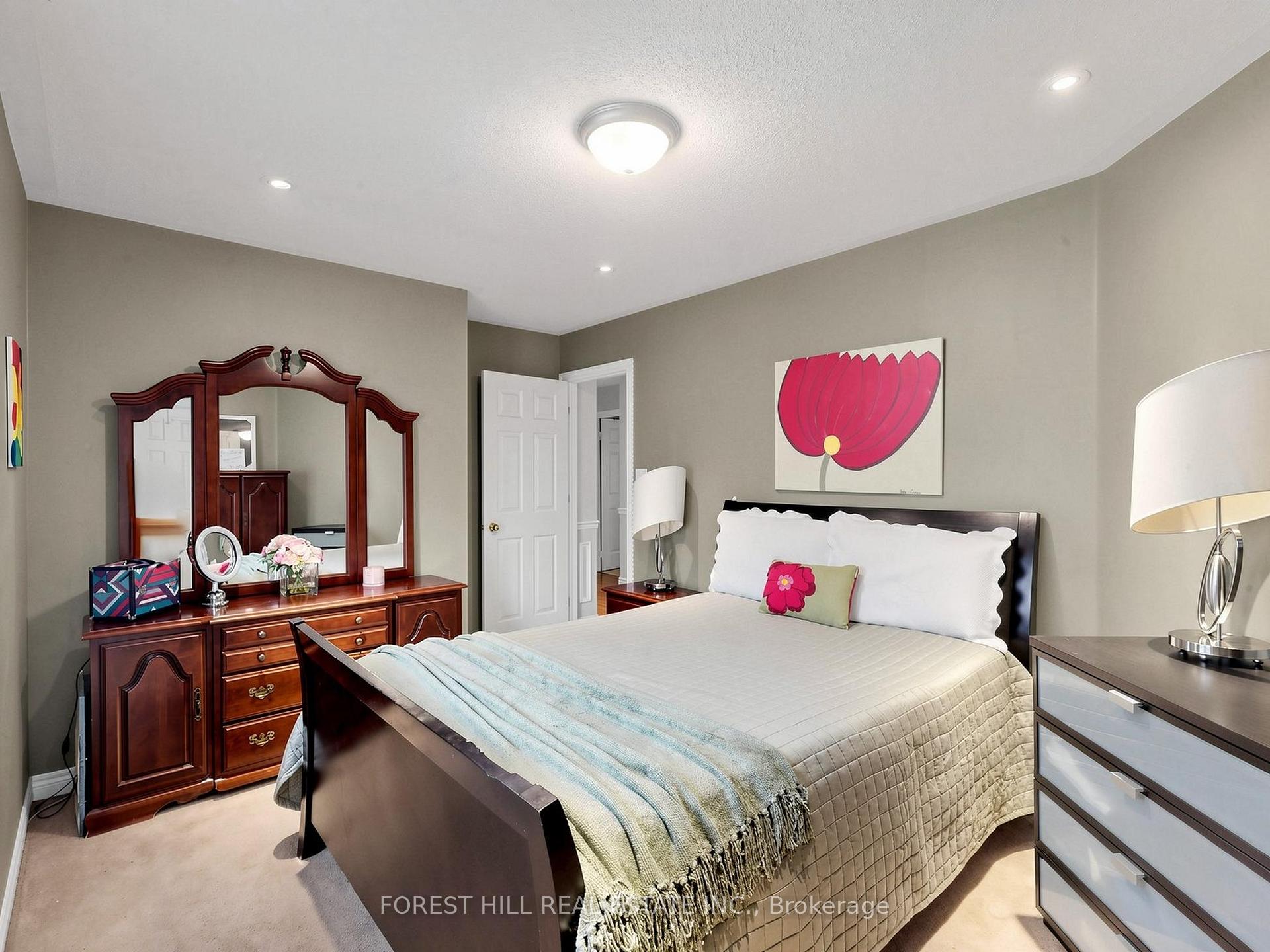 Photo 38 of 3473 Aquinas Avenue, Mississauga, Churchill Meadows — HOMEH