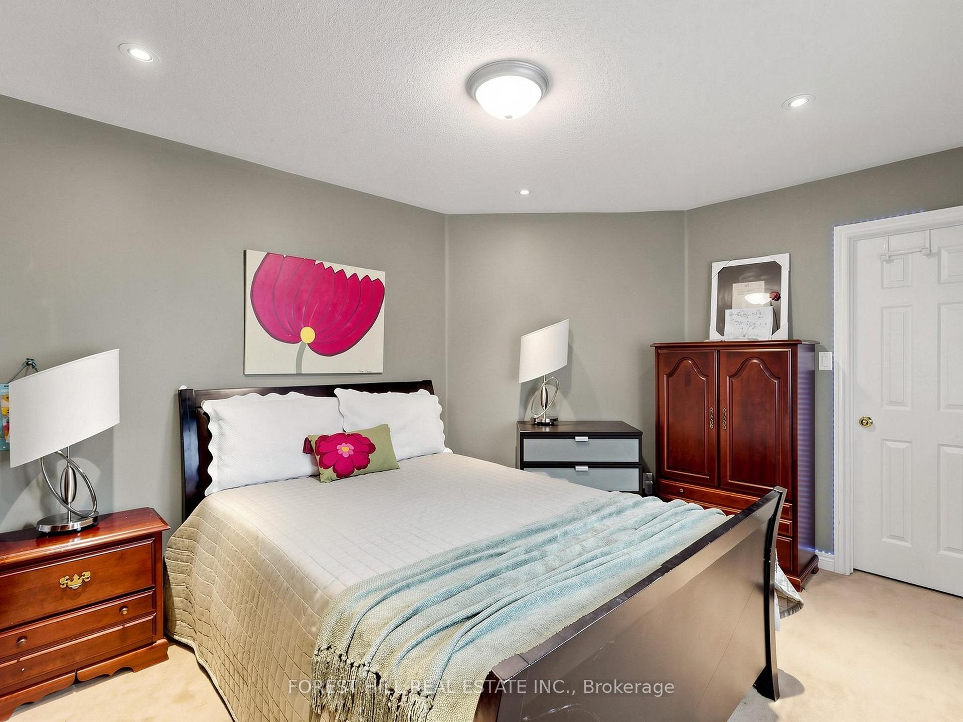 Photo 39 of 3473 Aquinas Avenue, Mississauga, Churchill Meadows — HOMEH