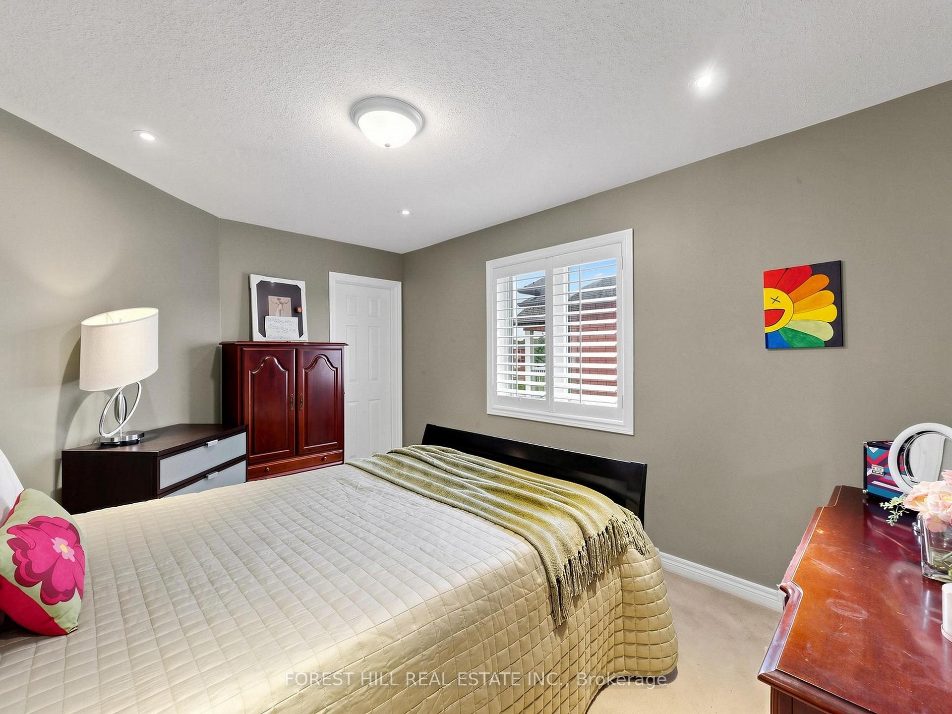 Photo 40 of 3473 Aquinas Avenue, Mississauga, Churchill Meadows — HOMEH