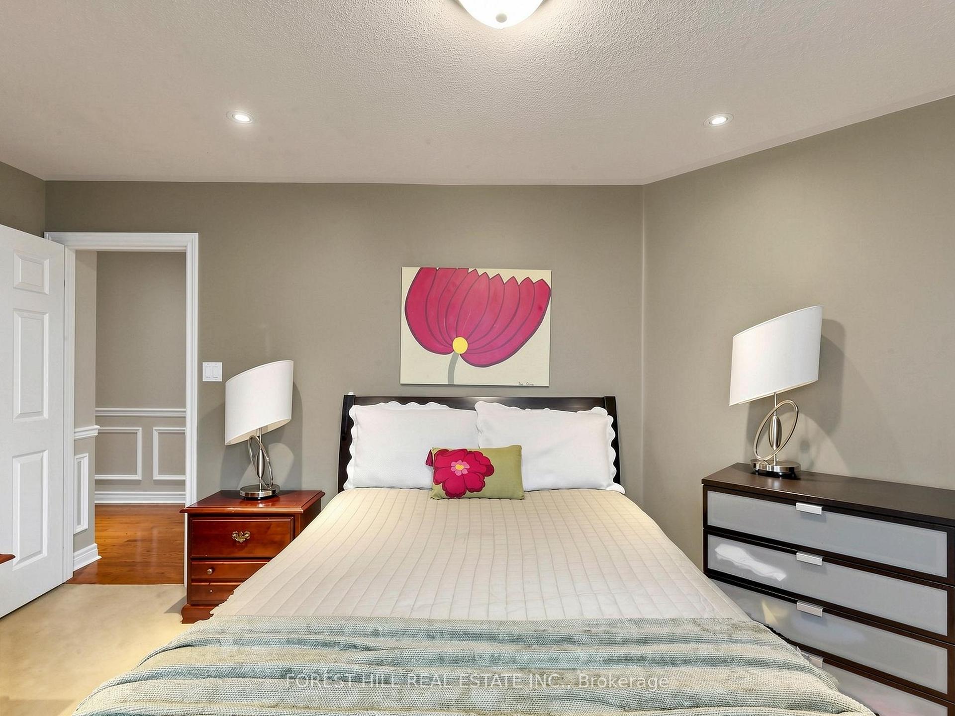 Photo 41 of 3473 Aquinas Avenue, Mississauga, Churchill Meadows — HOMEH