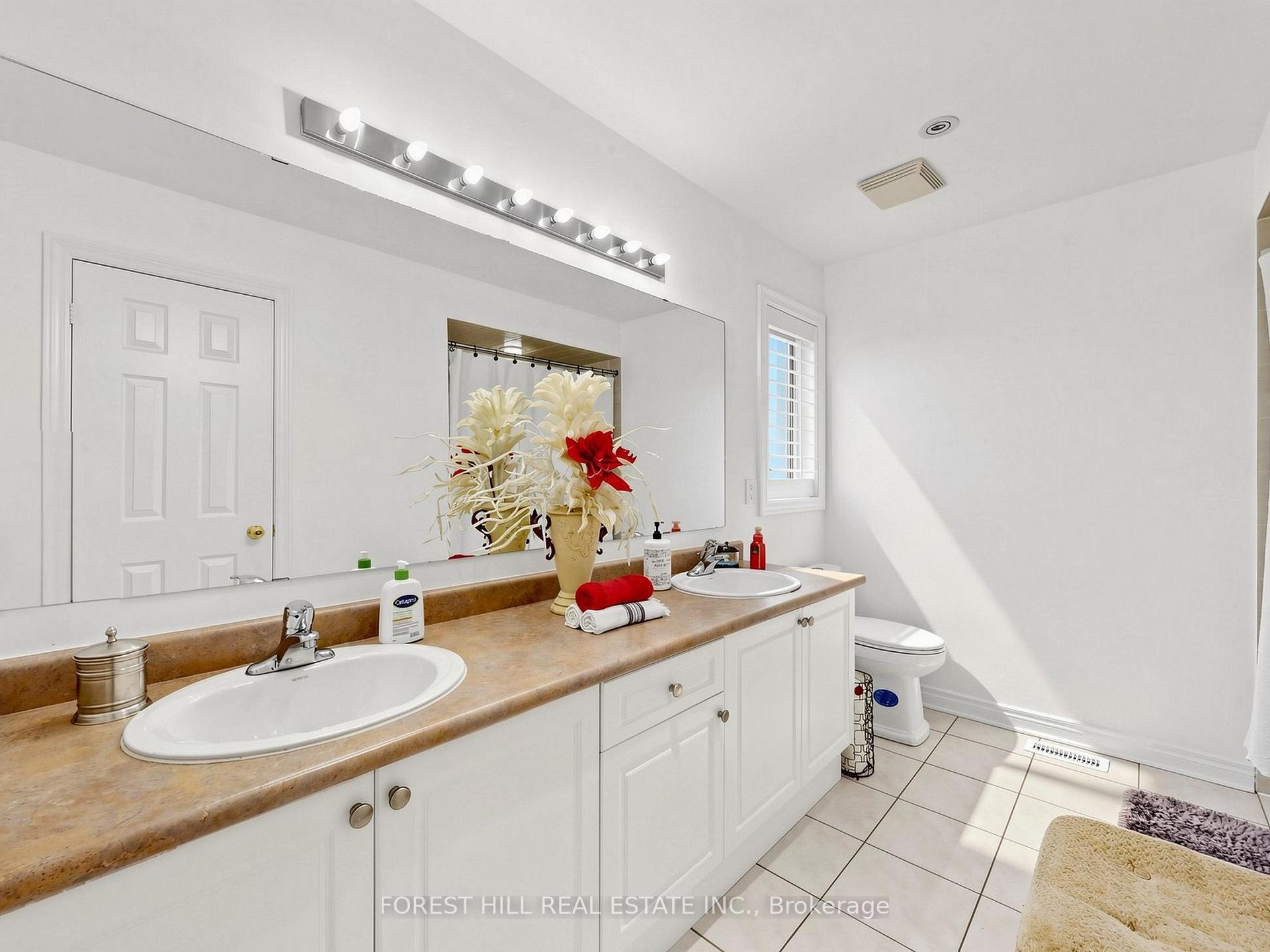 Photo 42 of 3473 Aquinas Avenue, Mississauga, Churchill Meadows — HOMEH