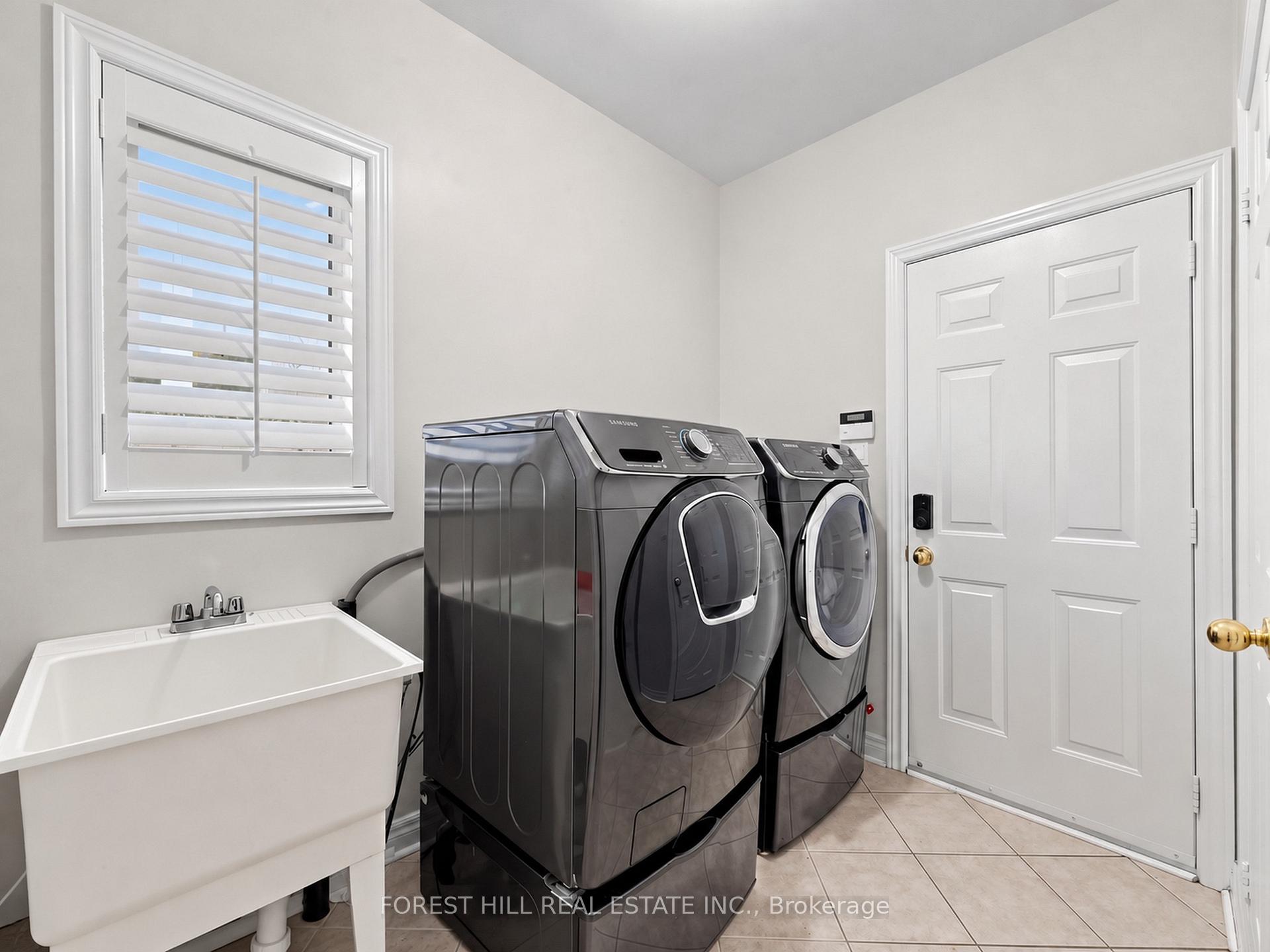 Photo 43 of 3473 Aquinas Avenue, Mississauga, Churchill Meadows — HOMEH