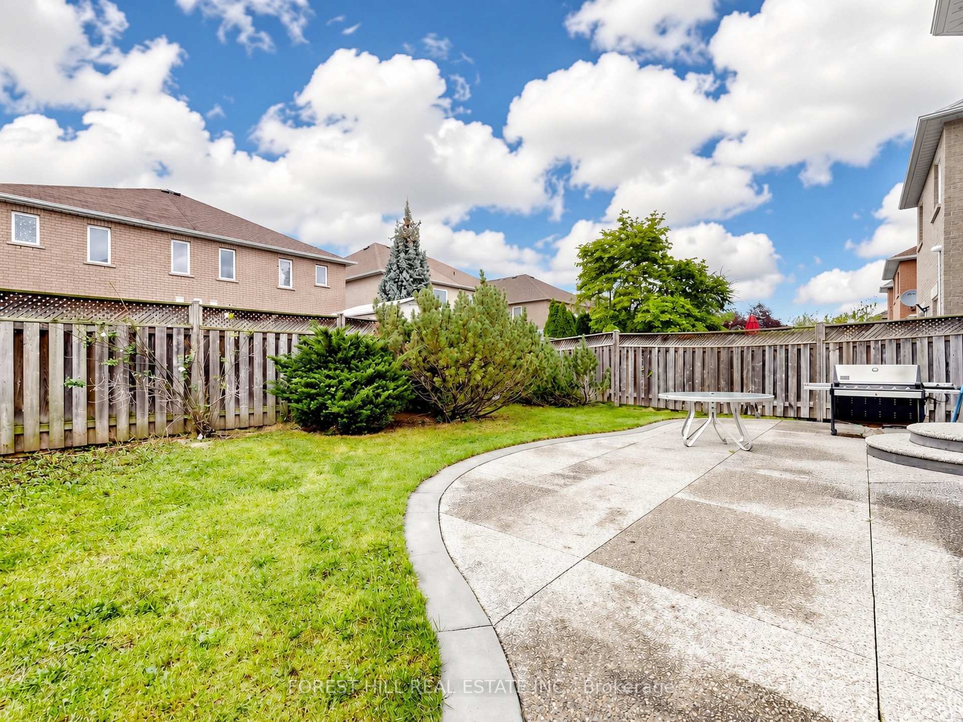 Photo 45 of 3473 Aquinas Avenue, Mississauga, Churchill Meadows — HOMEH