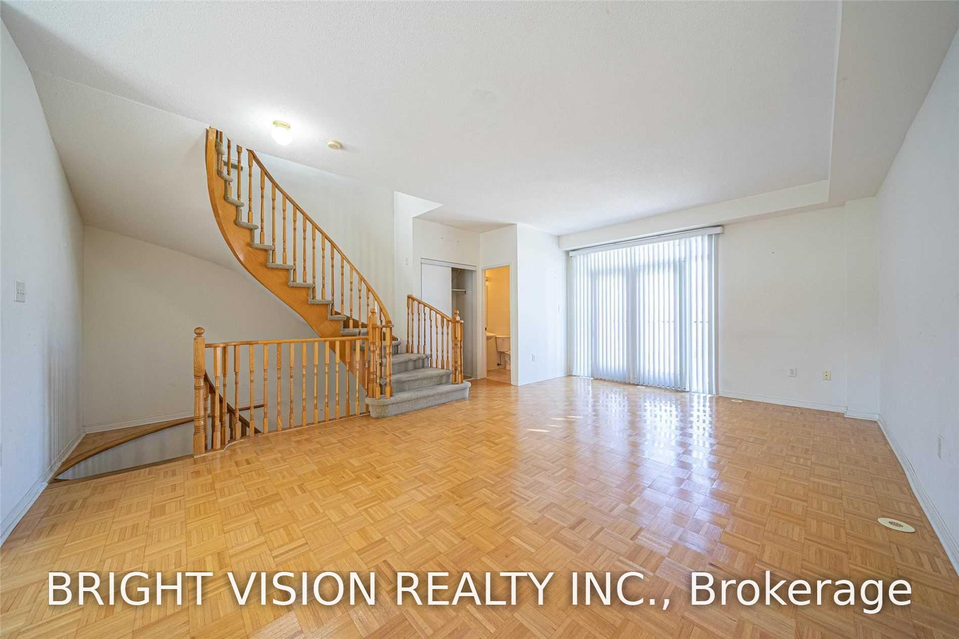 Photo 17 of 1543 Hummingbird Court, Pickering, Highbush — HOMEH