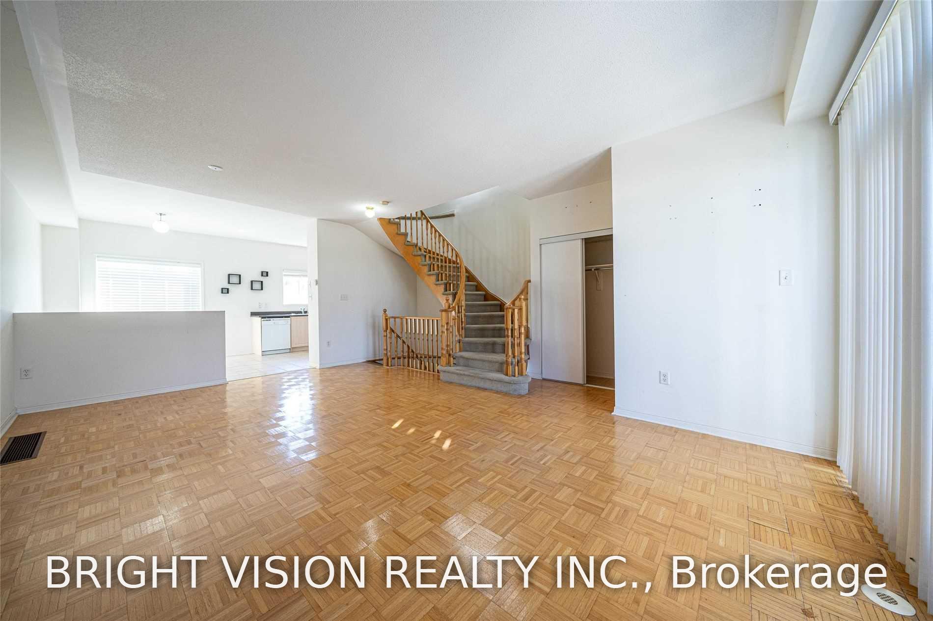Photo 19 of 1543 Hummingbird Court, Pickering, Highbush — HOMEH