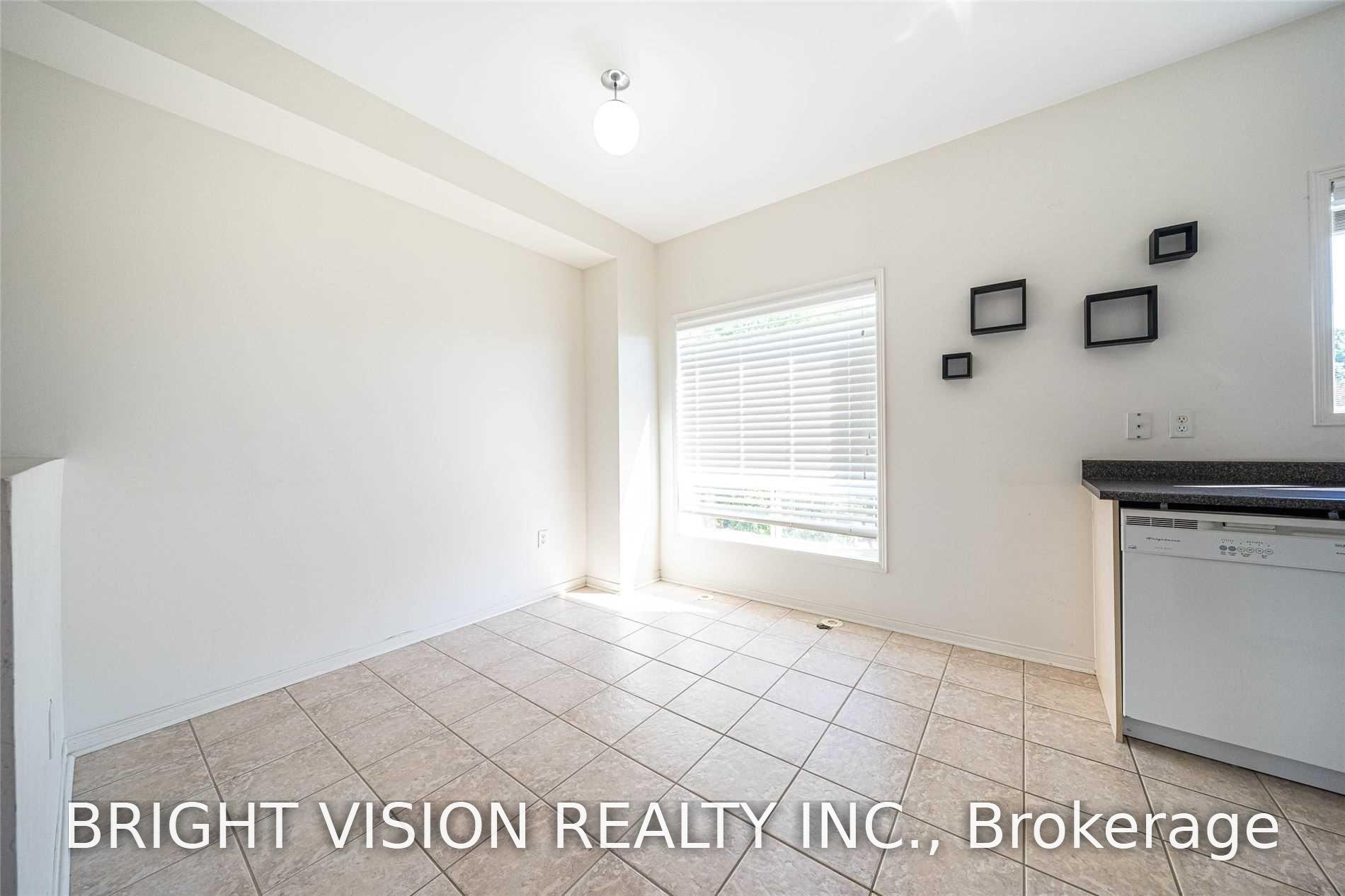 Photo 21 of 1543 Hummingbird Court, Pickering, Highbush — HOMEH