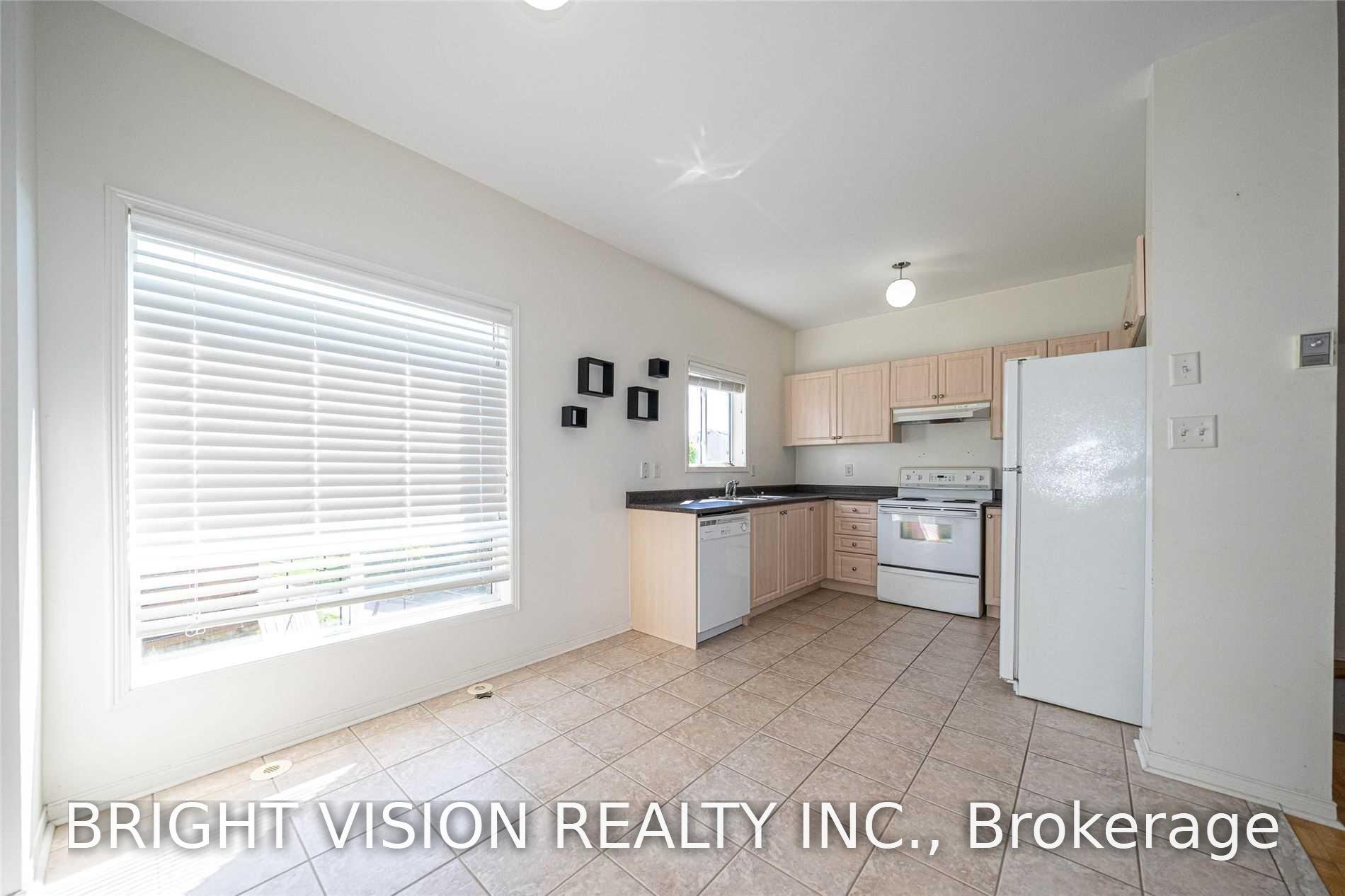 Photo 23 of 1543 Hummingbird Court, Pickering, Highbush — HOMEH