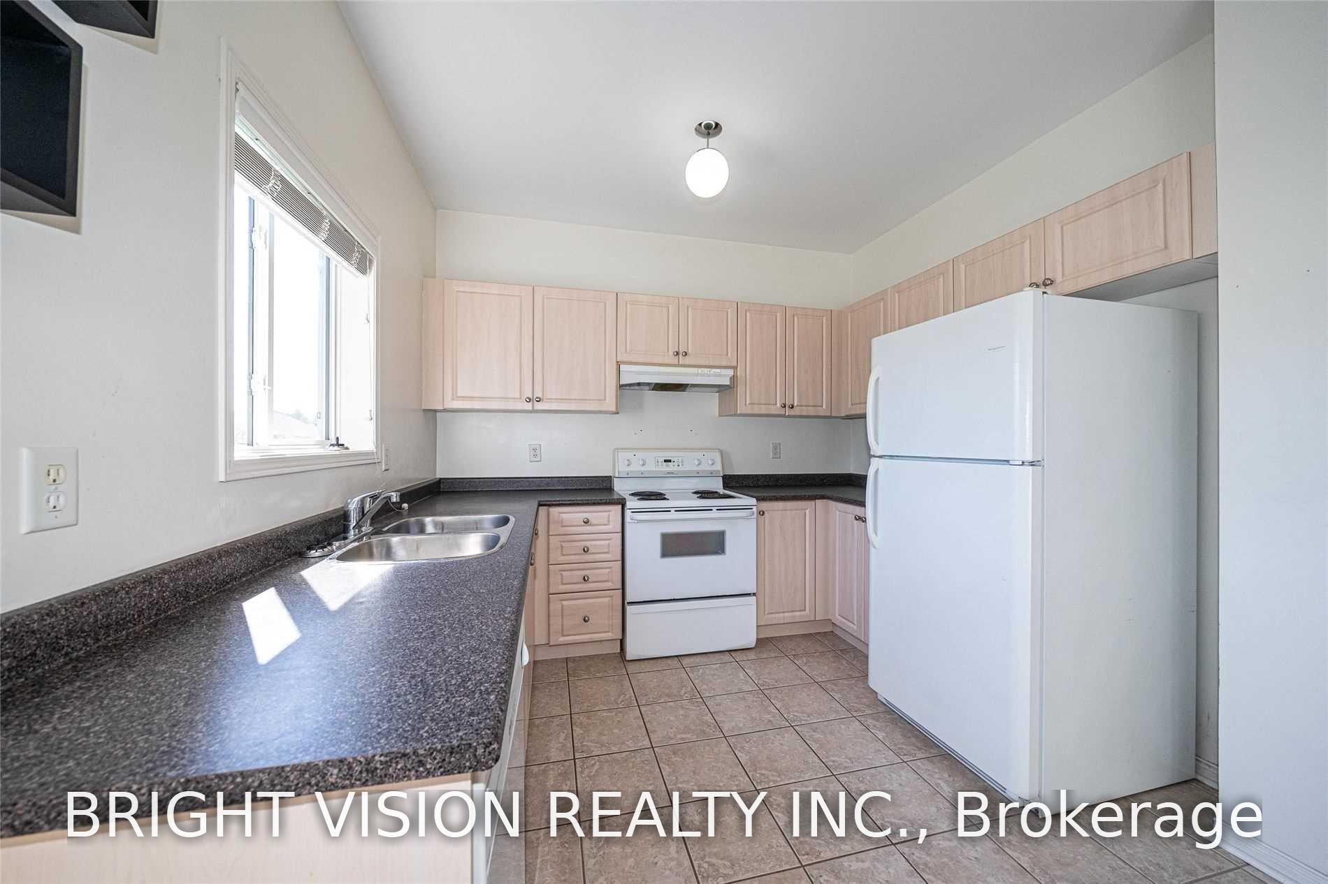 Photo 25 of 1543 Hummingbird Court, Pickering, Highbush — HOMEH