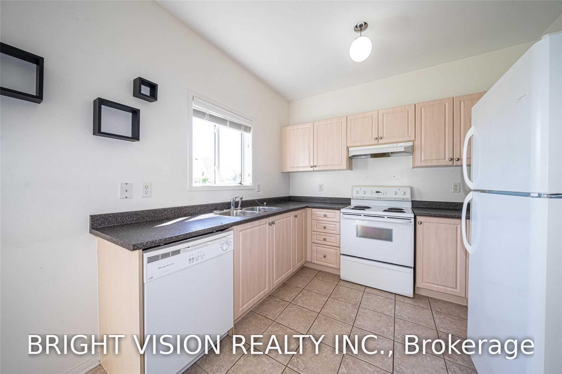 Photo 27 of 1543 Hummingbird Court, Pickering, Highbush — HOMEH