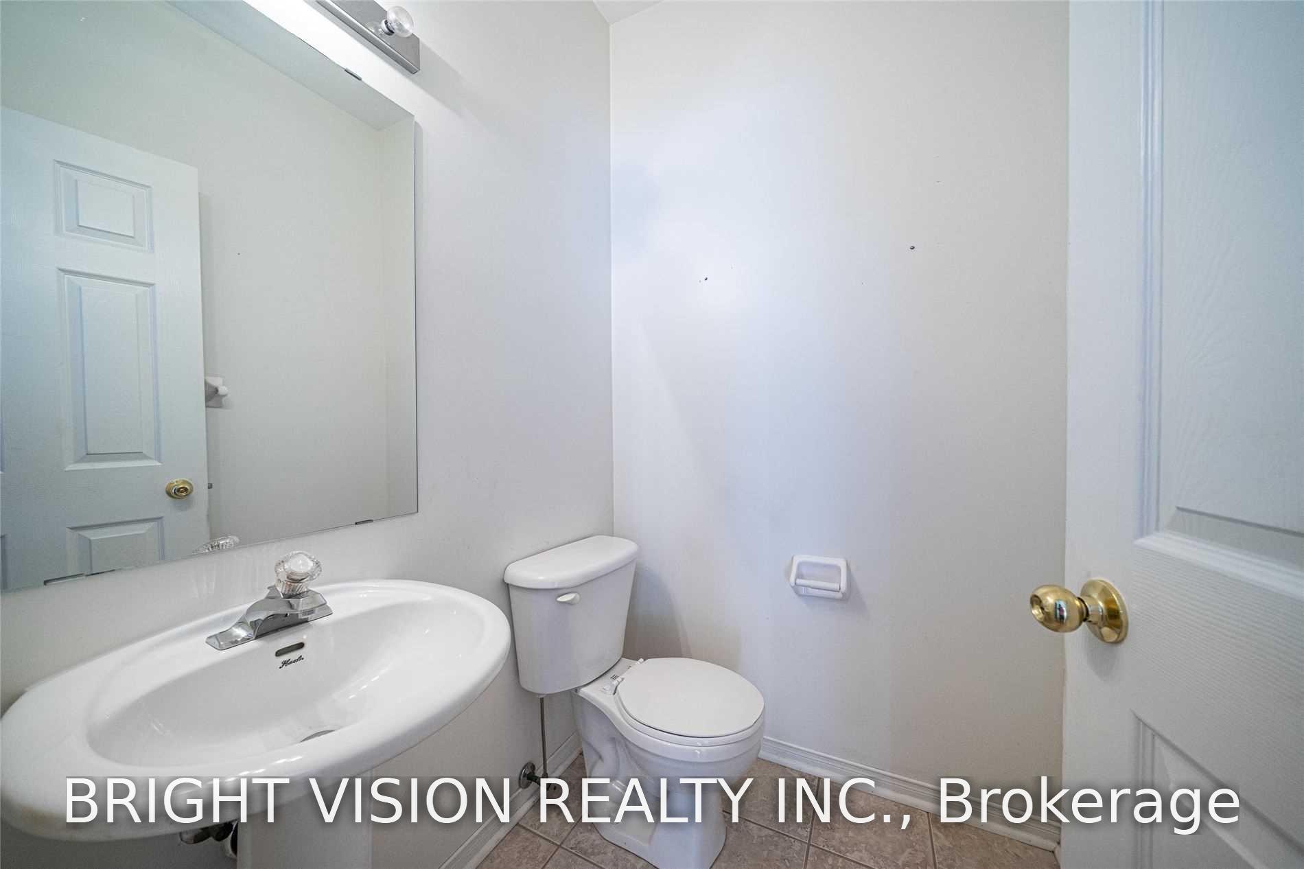 Photo 29 of 1543 Hummingbird Court, Pickering, Highbush — HOMEH