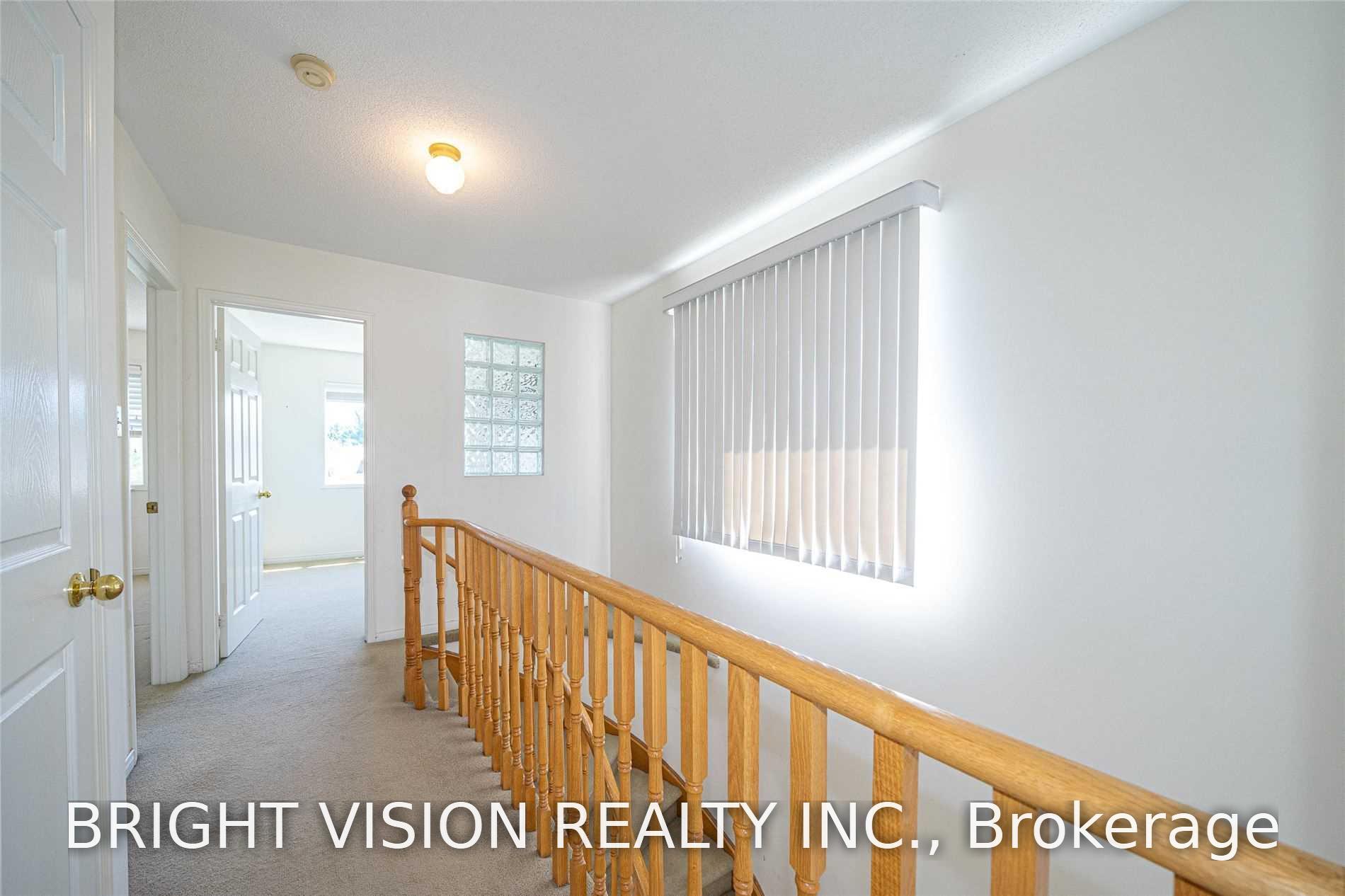 Photo 33 of 1543 Hummingbird Court, Pickering, Highbush — HOMEH