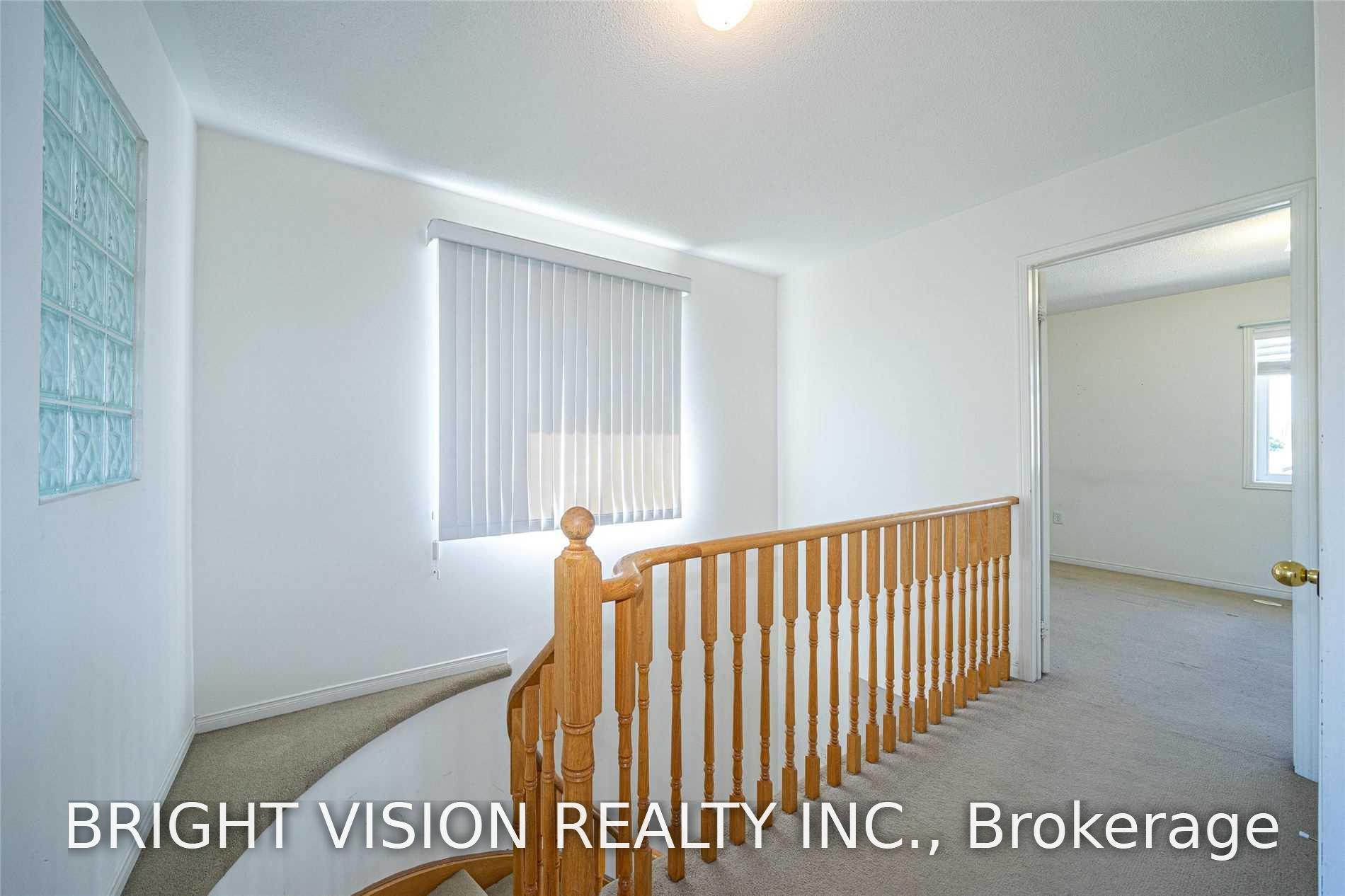 Photo 35 of 1543 Hummingbird Court, Pickering, Highbush — HOMEH