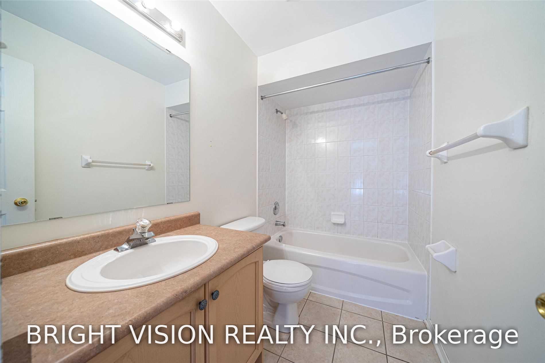 Photo 37 of 1543 Hummingbird Court, Pickering, Highbush — HOMEH