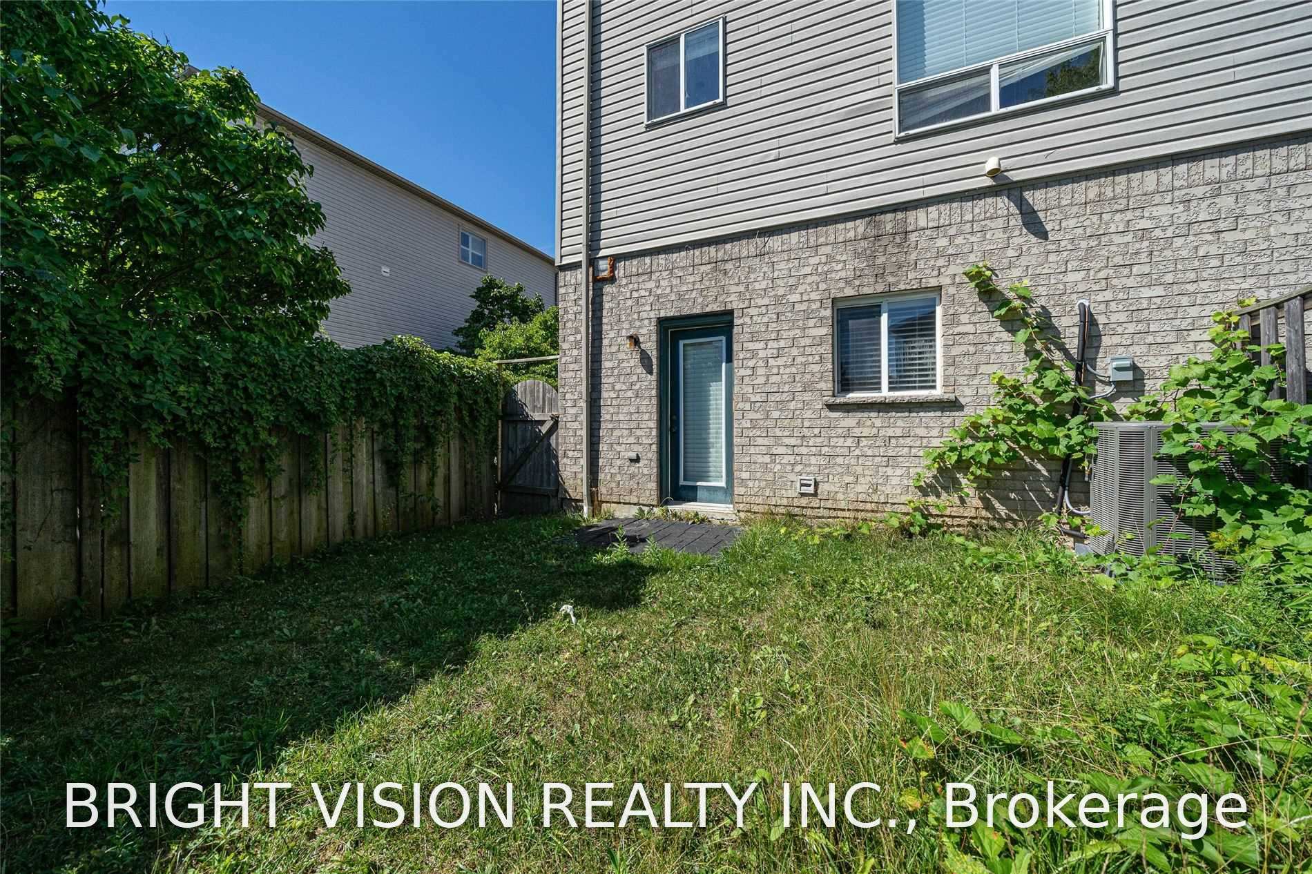 Photo 46 of 1543 Hummingbird Court, Pickering, Highbush — HOMEH