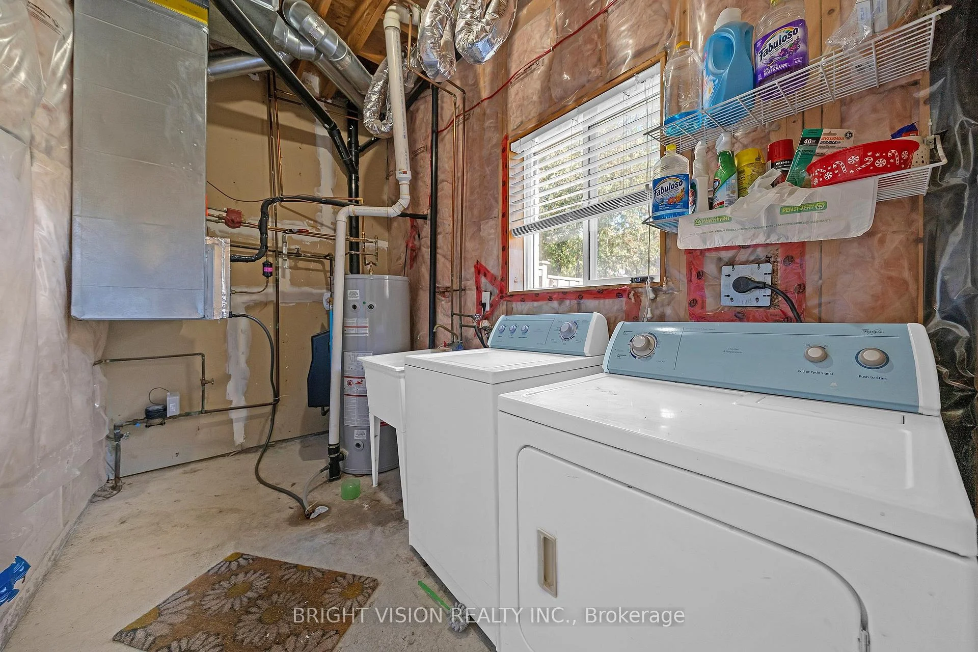Photo 18 of 1543 Hummingbird Court, Pickering, Highbush — HOMEH