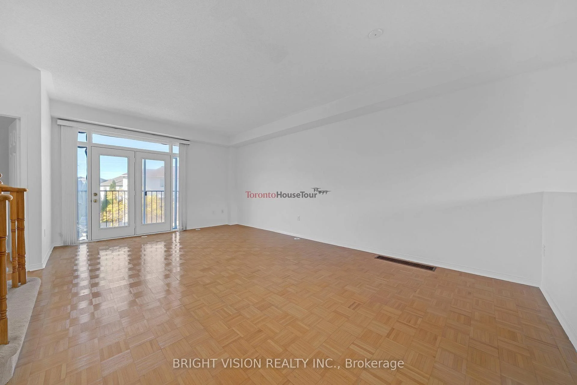 Photo 26 of 1543 Hummingbird Court, Pickering, Highbush — HOMEH